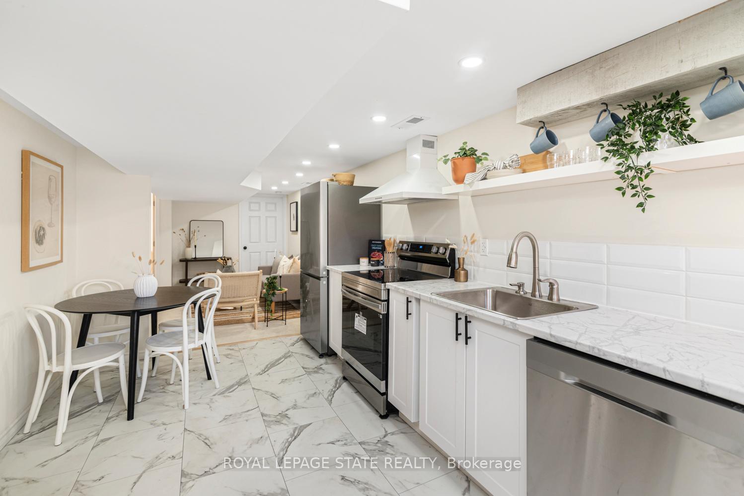 Photo 29 of 124 Harmony Avenue, Hamilton, Homeside — HOMEH