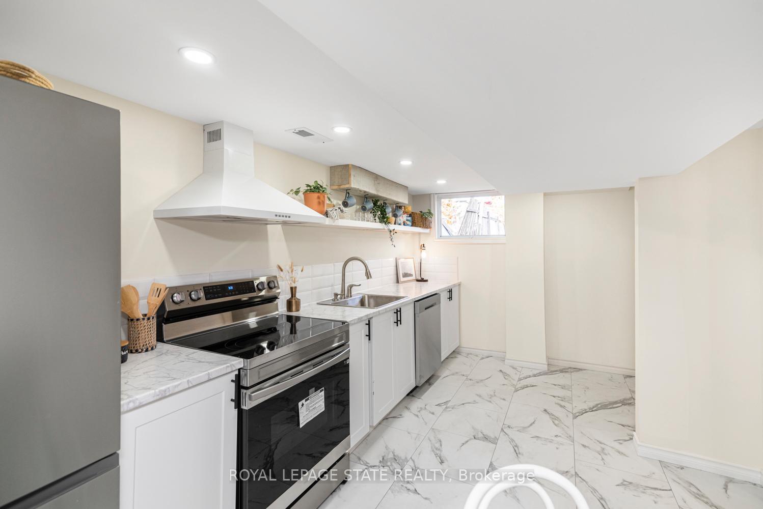 Photo 32 of 124 Harmony Avenue, Hamilton, Homeside — HOMEH