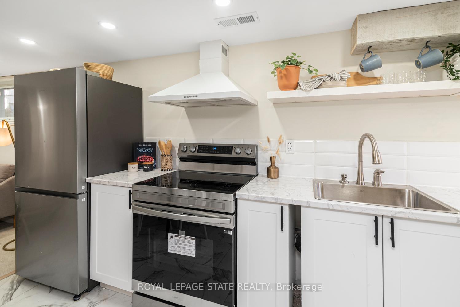 Photo 28 of 124 Harmony Avenue, Hamilton, Homeside — HOMEH