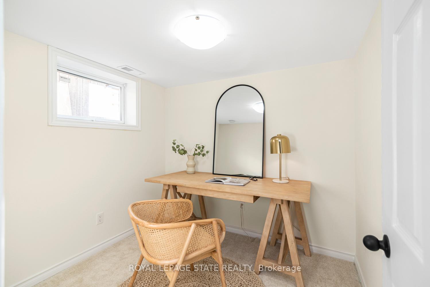 Photo 33 of 124 Harmony Avenue, Hamilton, Homeside — HOMEH