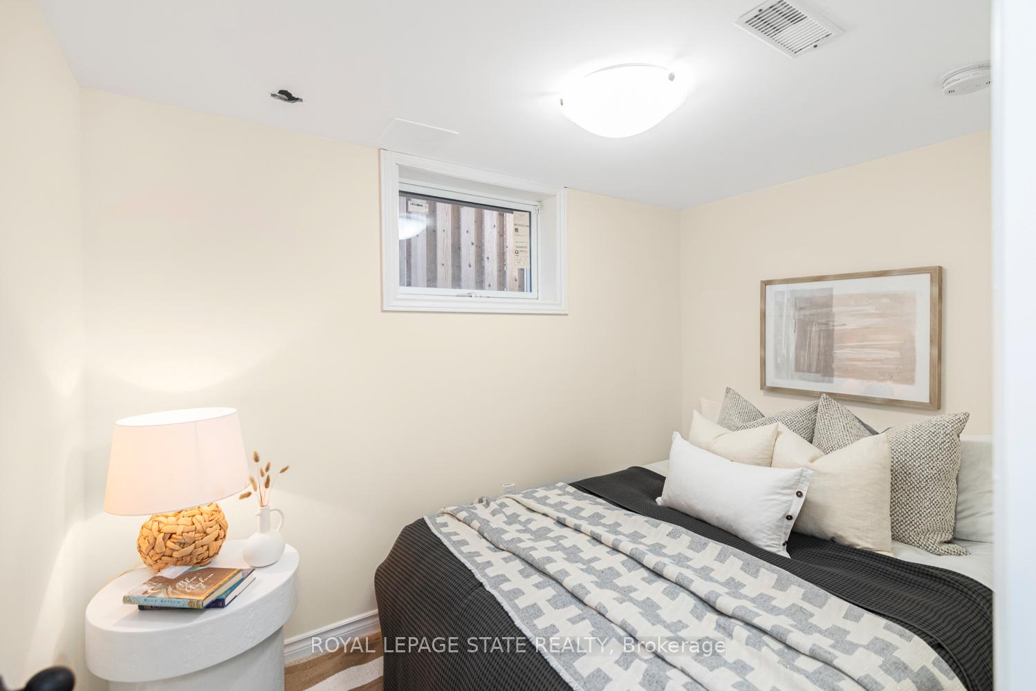 Photo 36 of 124 Harmony Avenue, Hamilton, Homeside — HOMEH
