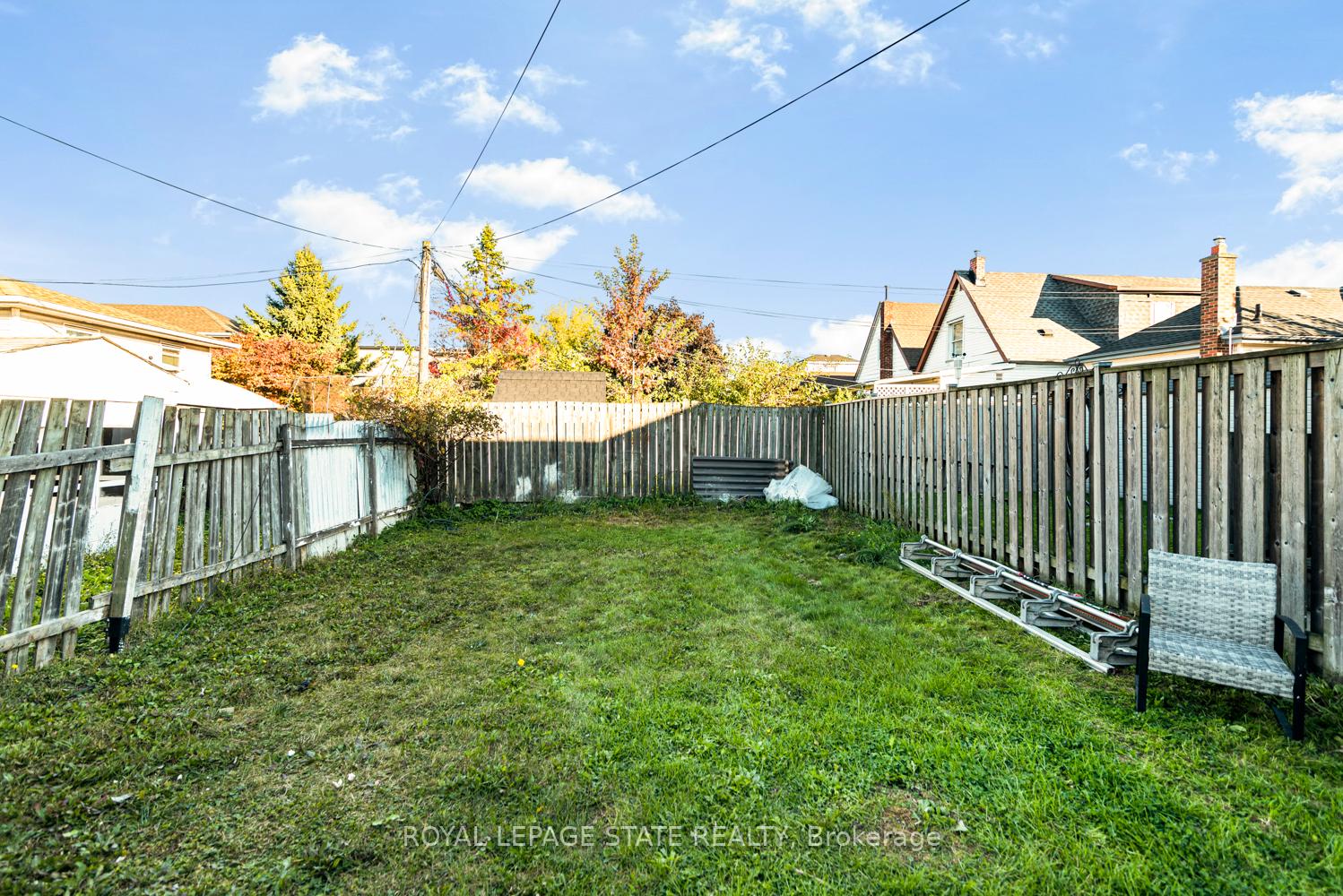 Photo 39 of 124 Harmony Avenue, Hamilton, Homeside — HOMEH