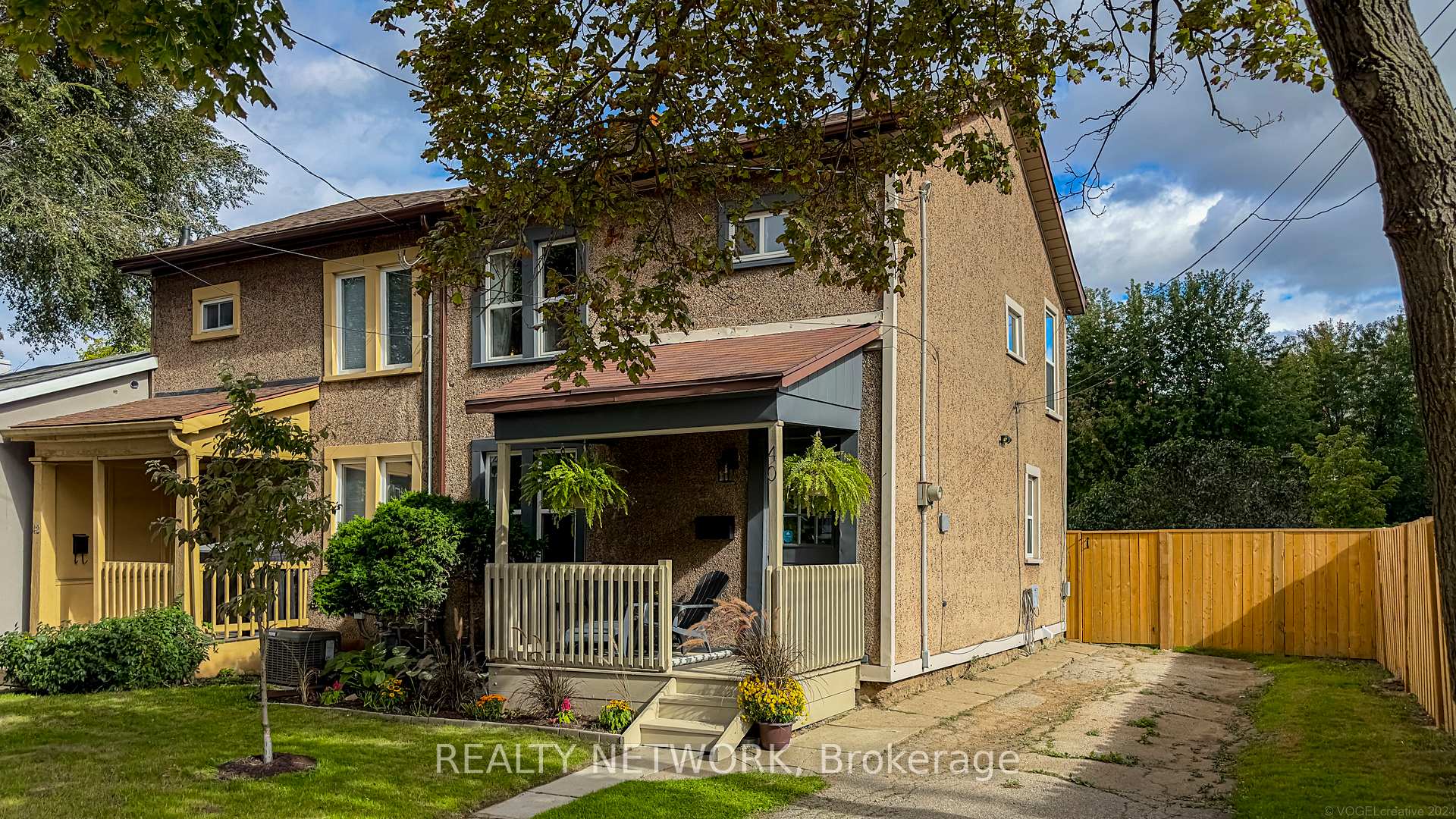 Photo 18 of 40 Hess Street N, Hamilton, Central — HOMEH
