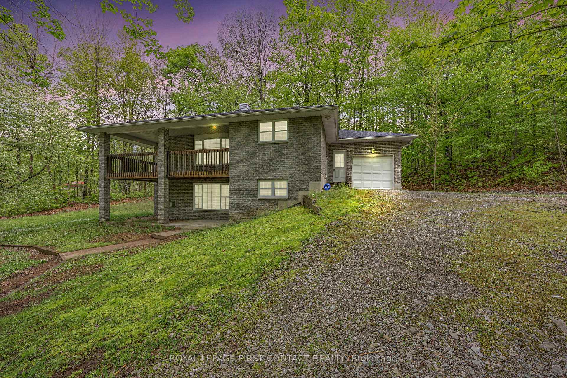 Photo 1 of 3895 Vasey Road, Tay, Rural Tay — HOMEH