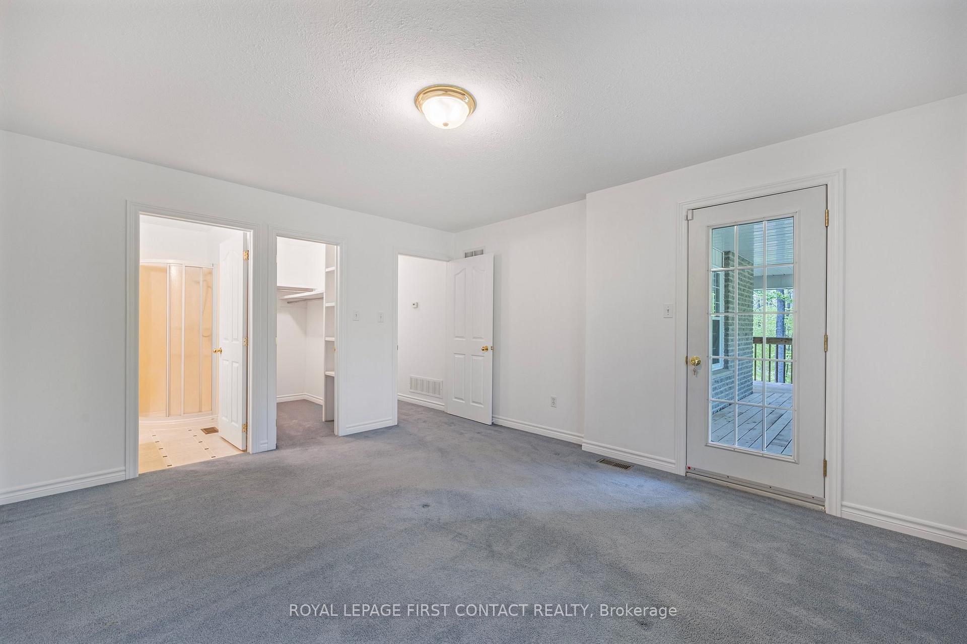 Photo 16 of 3895 Vasey Road, Tay, Rural Tay — HOMEH