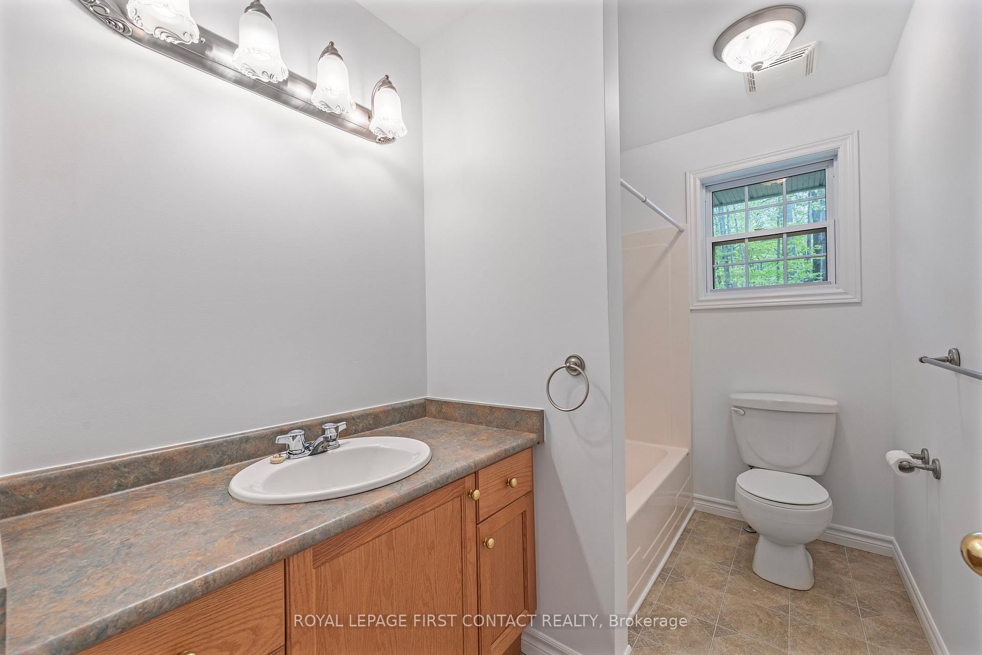 Photo 10 of 3895 Vasey Road, Tay, Rural Tay — HOMEH