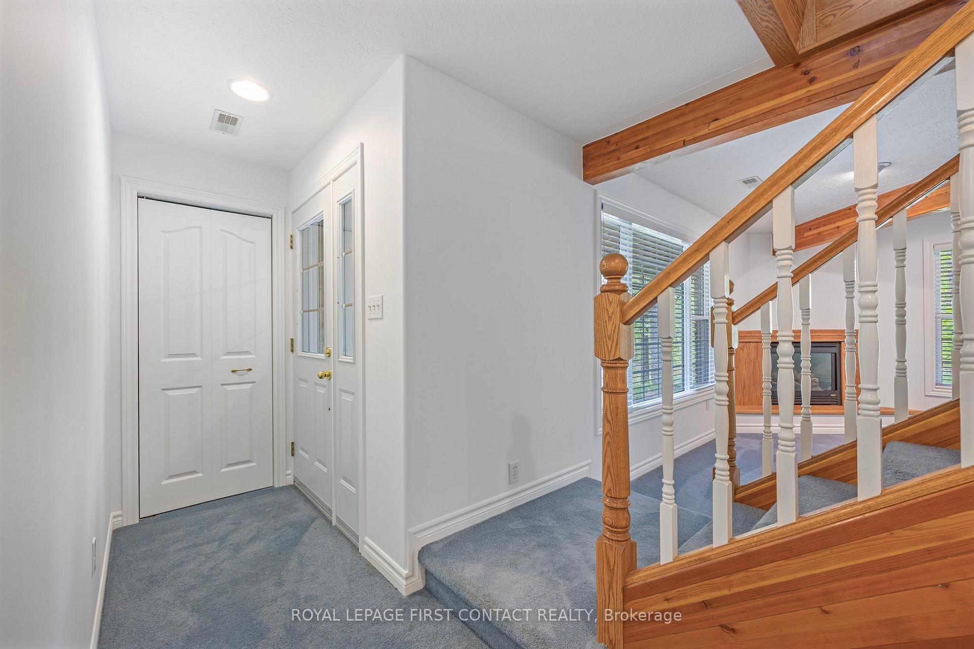 Photo 25 of 3895 Vasey Road, Tay, Rural Tay — HOMEH