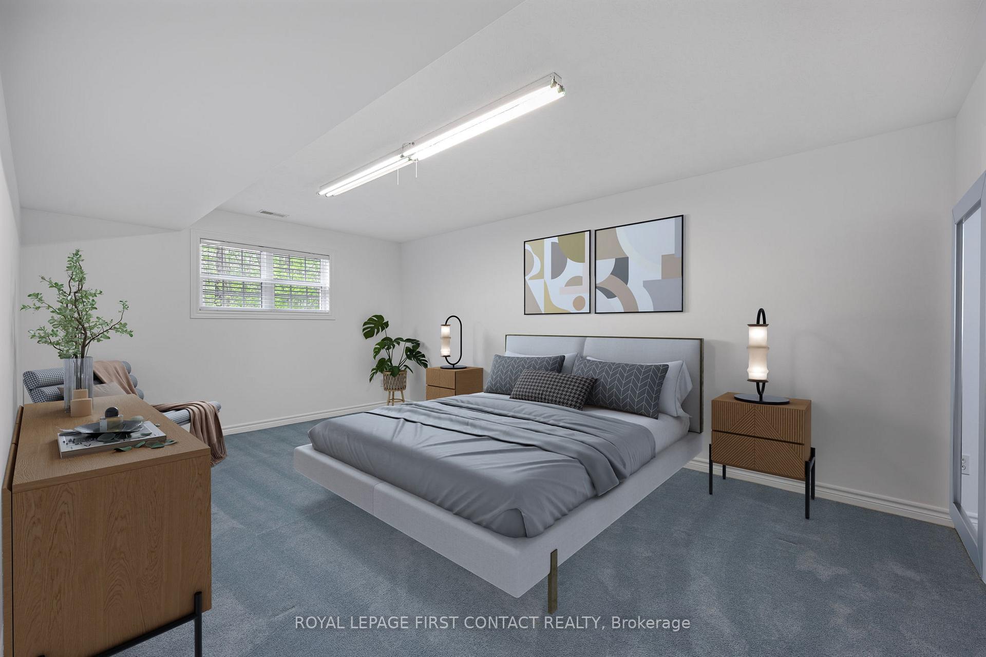 Photo 14 of 3895 Vasey Road, Tay, Rural Tay — HOMEH