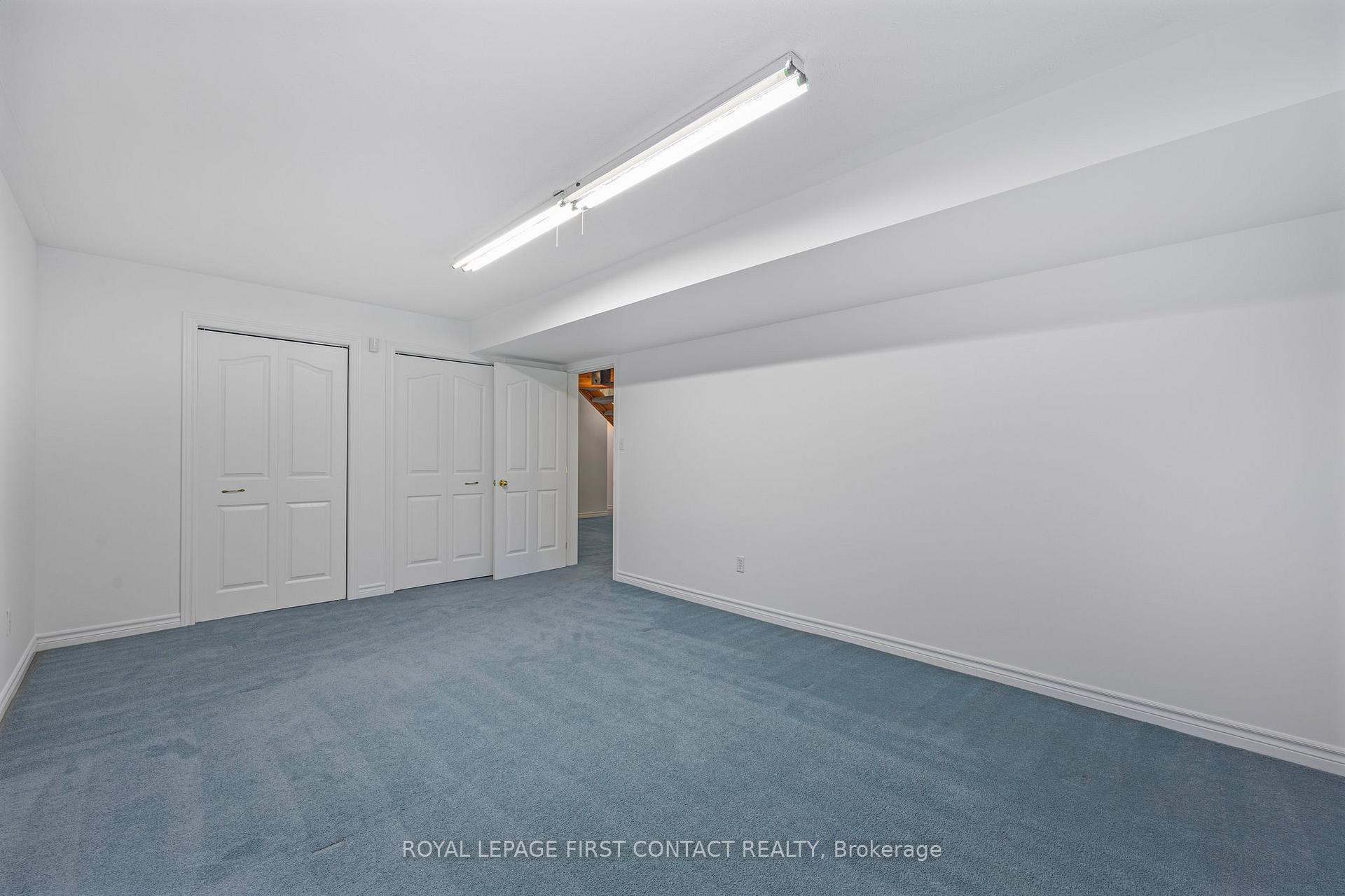 Photo 15 of 3895 Vasey Road, Tay, Rural Tay — HOMEH