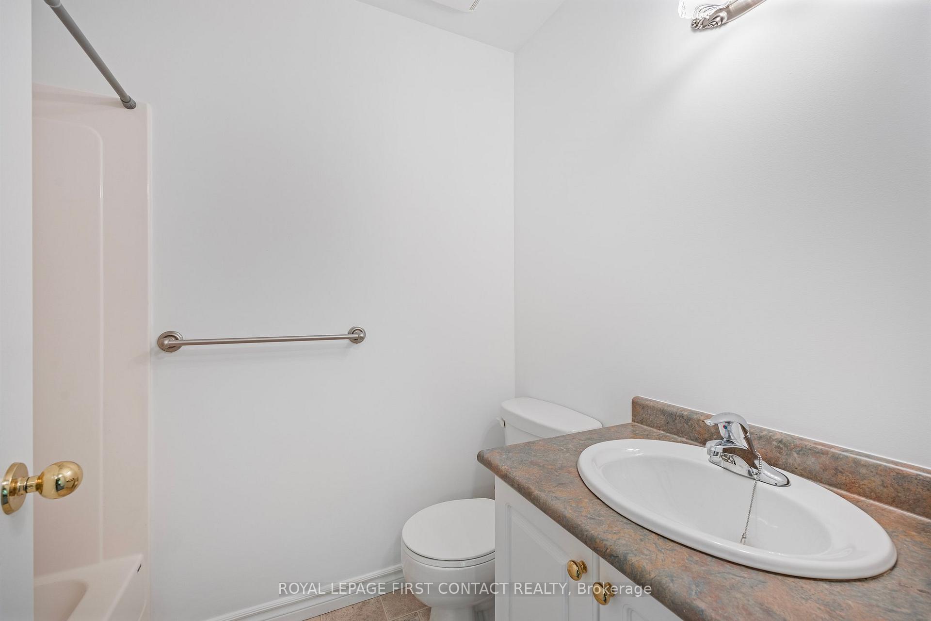 Photo 9 of 3895 Vasey Road, Tay, Rural Tay — HOMEH