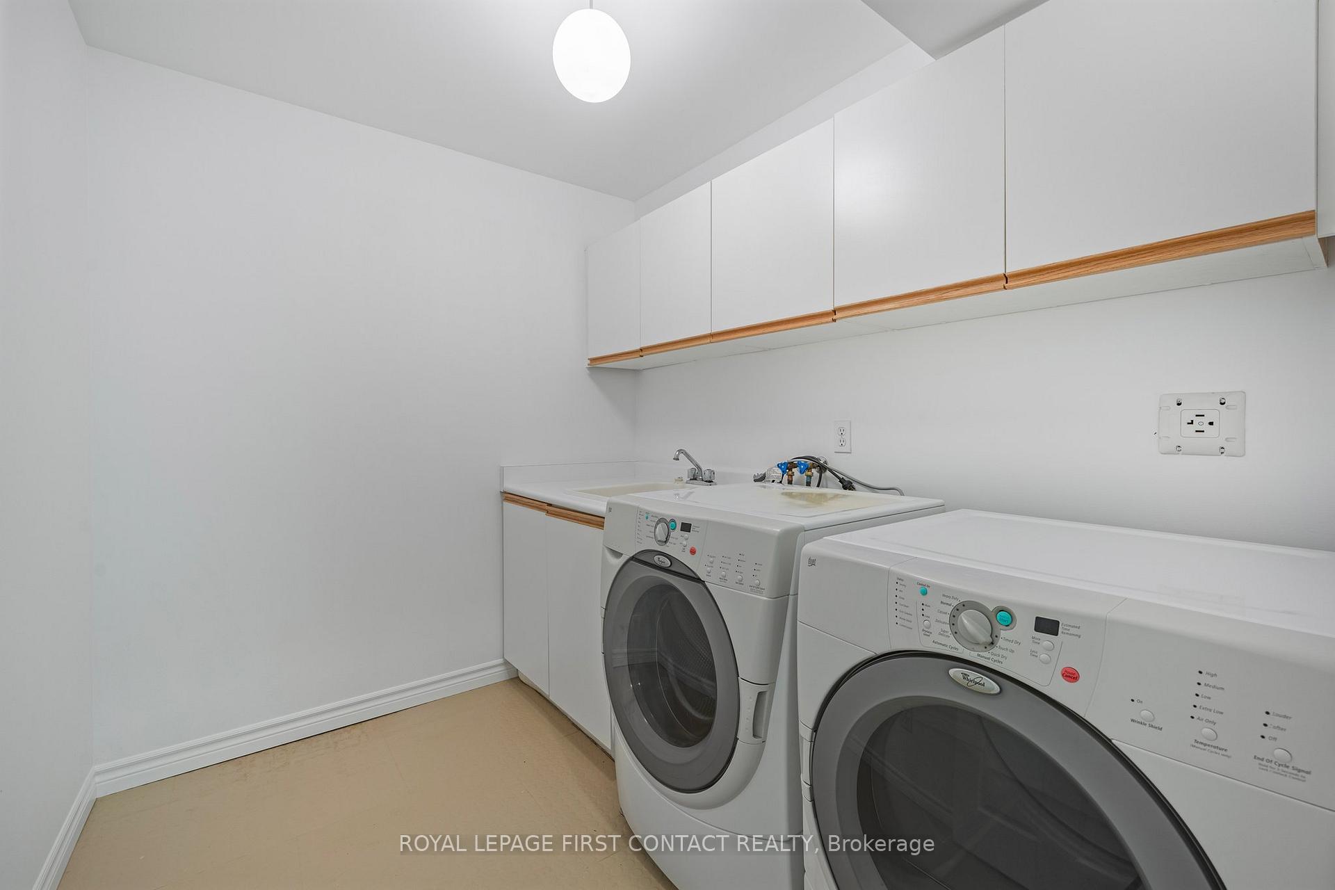 Photo 12 of 3895 Vasey Road, Tay, Rural Tay — HOMEH