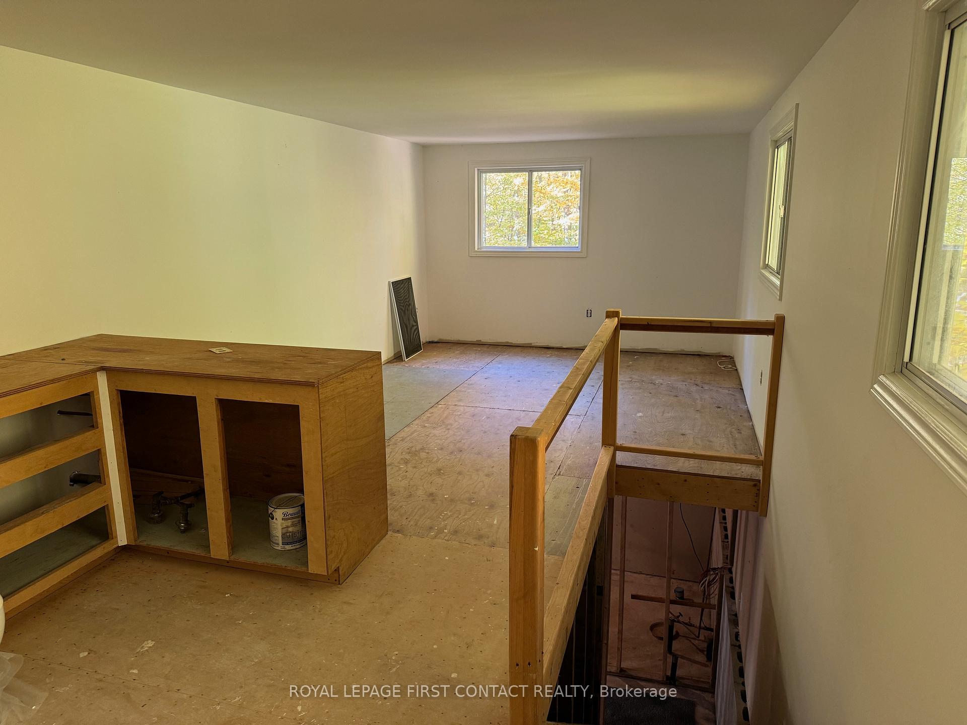 Photo 30 of 3895 Vasey Road, Tay, Rural Tay — HOMEH