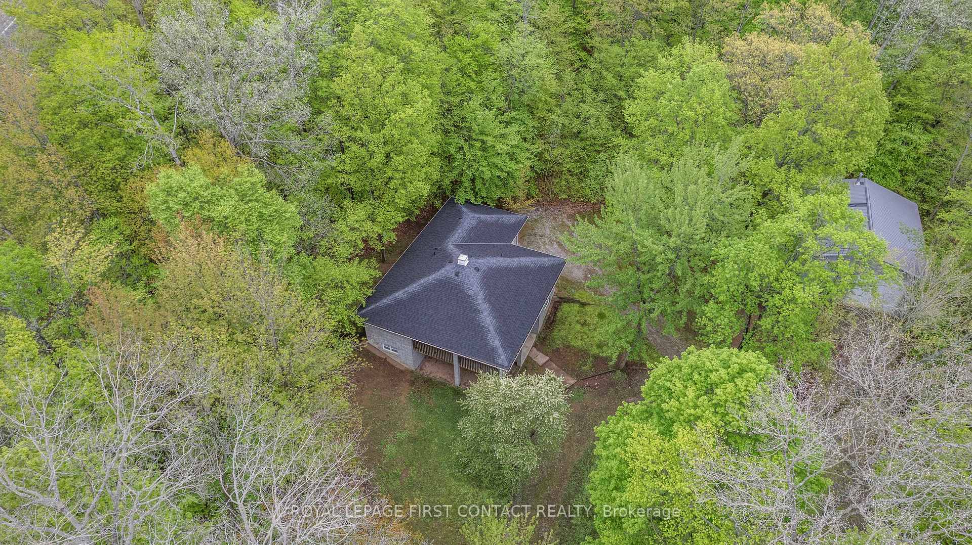 Photo 33 of 3895 Vasey Road, Tay, Rural Tay — HOMEH