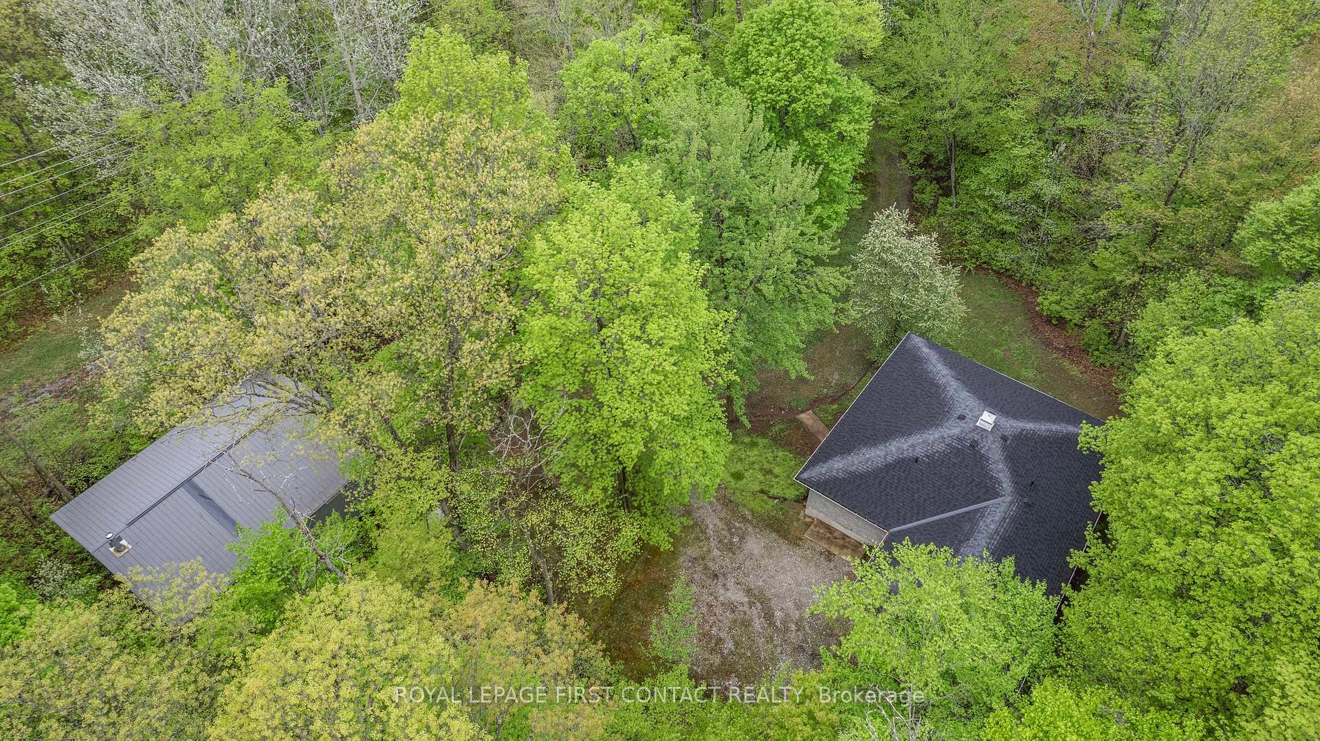Photo 32 of 3895 Vasey Road, Tay, Rural Tay — HOMEH