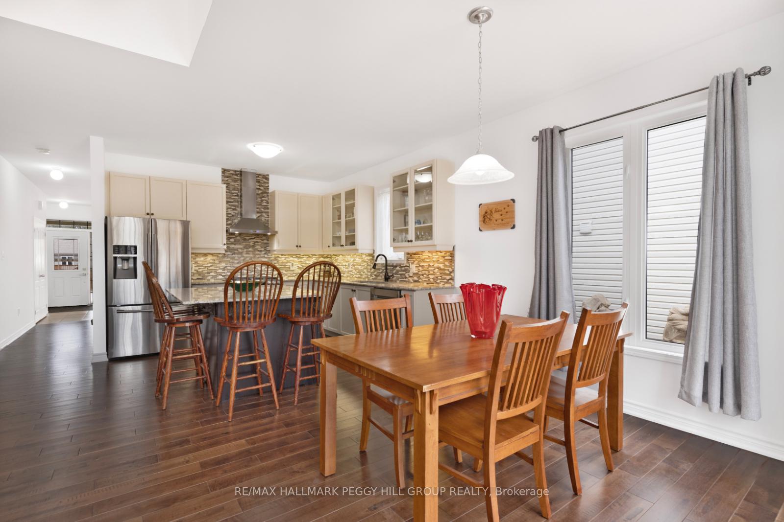Photo 2 of 23 Christy Drive, Wasaga Beach — HOMEH