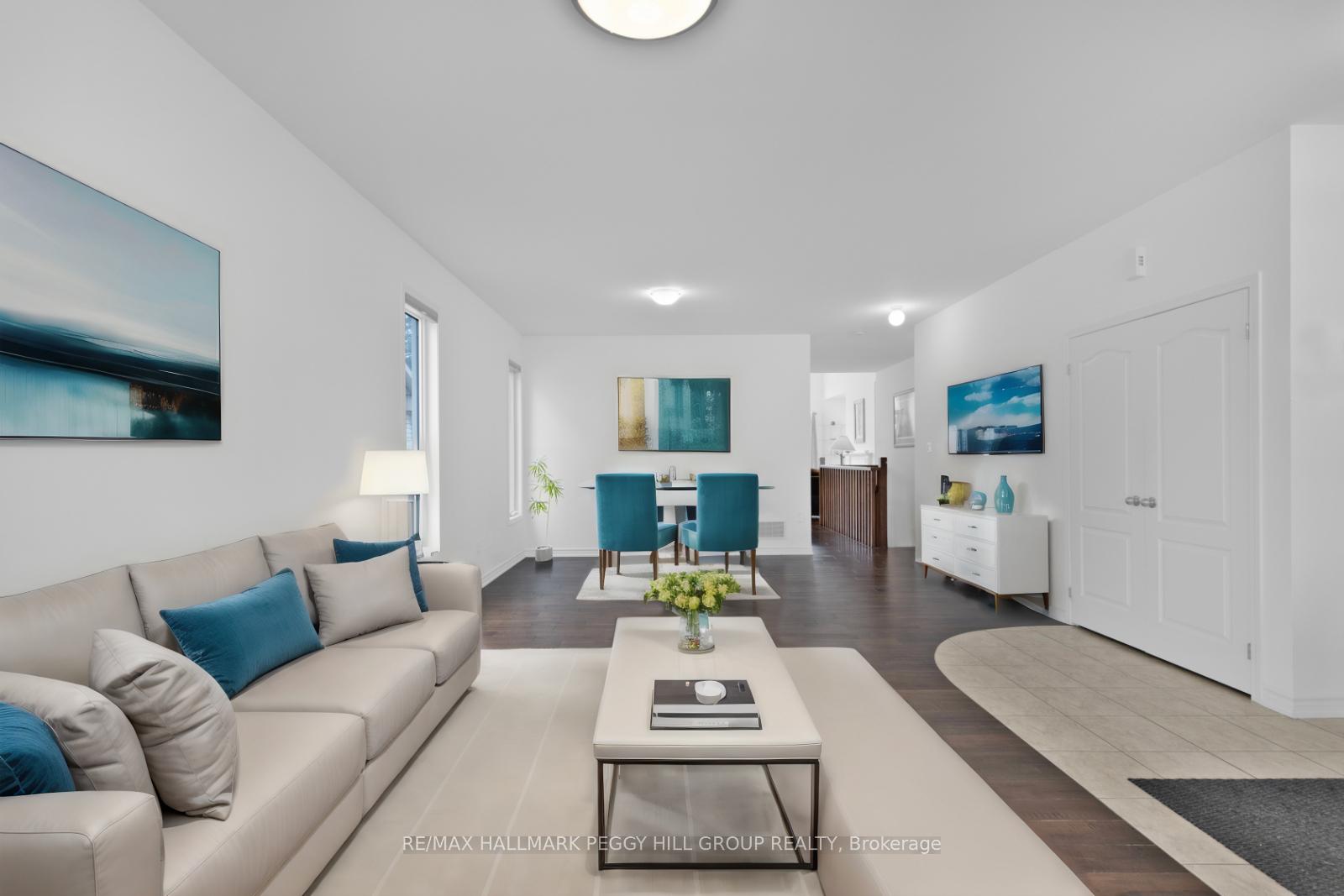 Photo 7 of 23 Christy Drive, Wasaga Beach — HOMEH