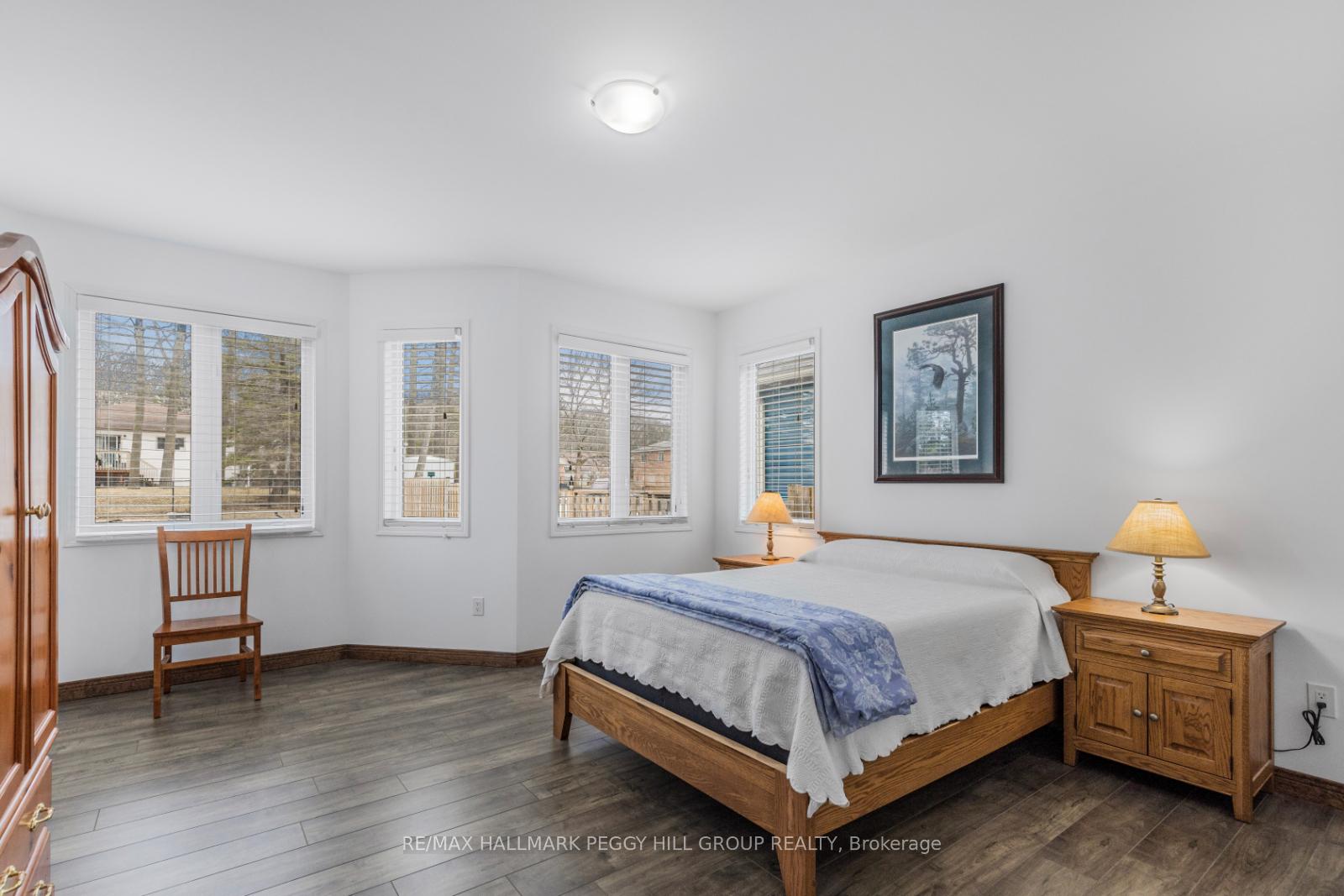 Photo 8 of 23 Christy Drive, Wasaga Beach — HOMEH
