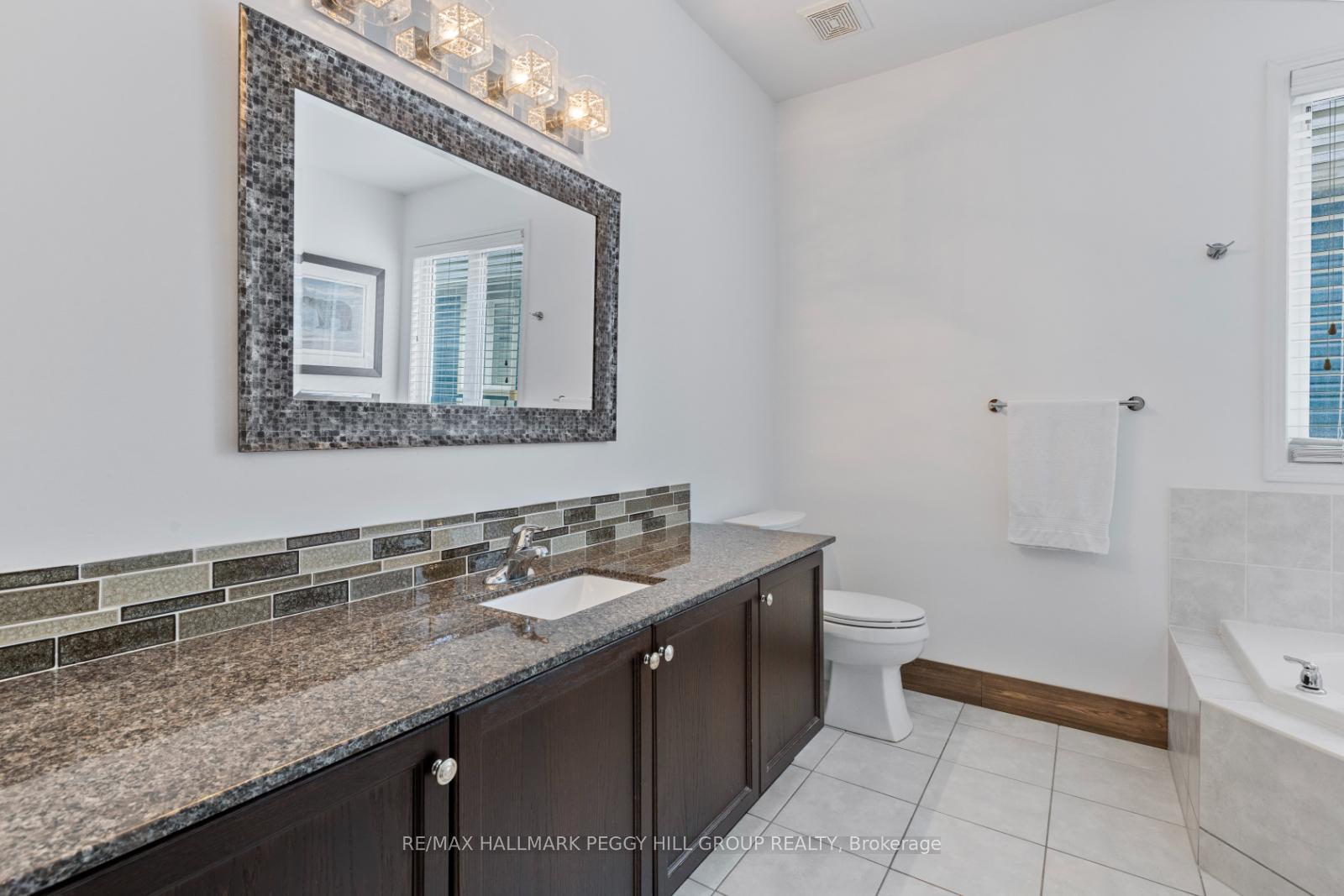 Photo 16 of 23 Christy Drive, Wasaga Beach — HOMEH