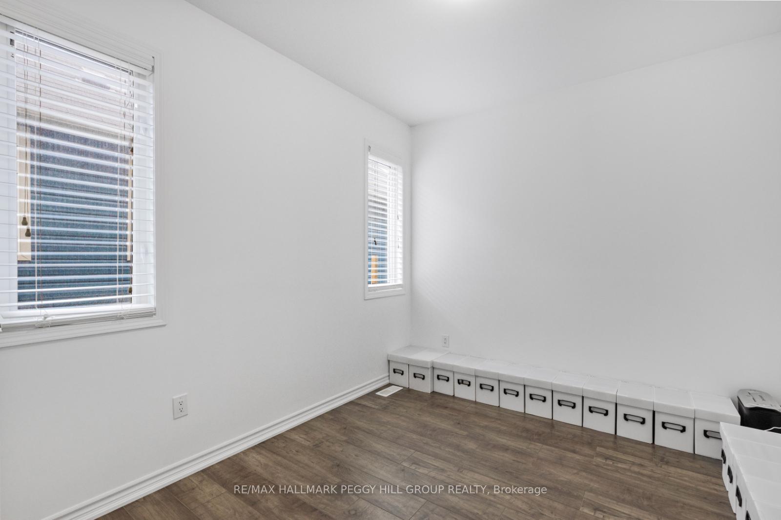 Photo 6 of 23 Christy Drive, Wasaga Beach — HOMEH