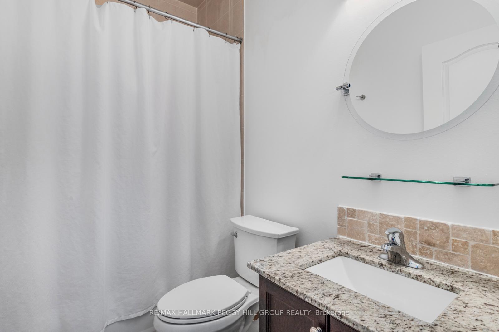 Photo 18 of 23 Christy Drive, Wasaga Beach — HOMEH