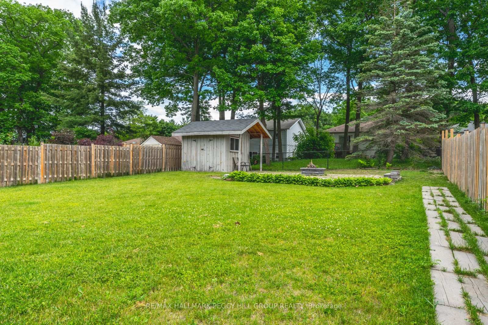 Photo 17 of 23 Christy Drive, Wasaga Beach — HOMEH
