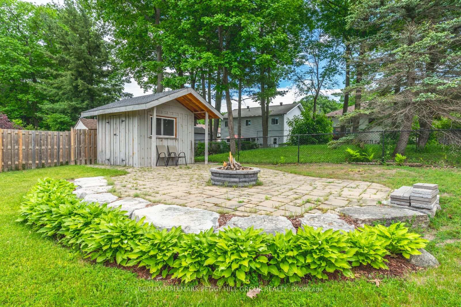Photo 14 of 23 Christy Drive, Wasaga Beach — HOMEH
