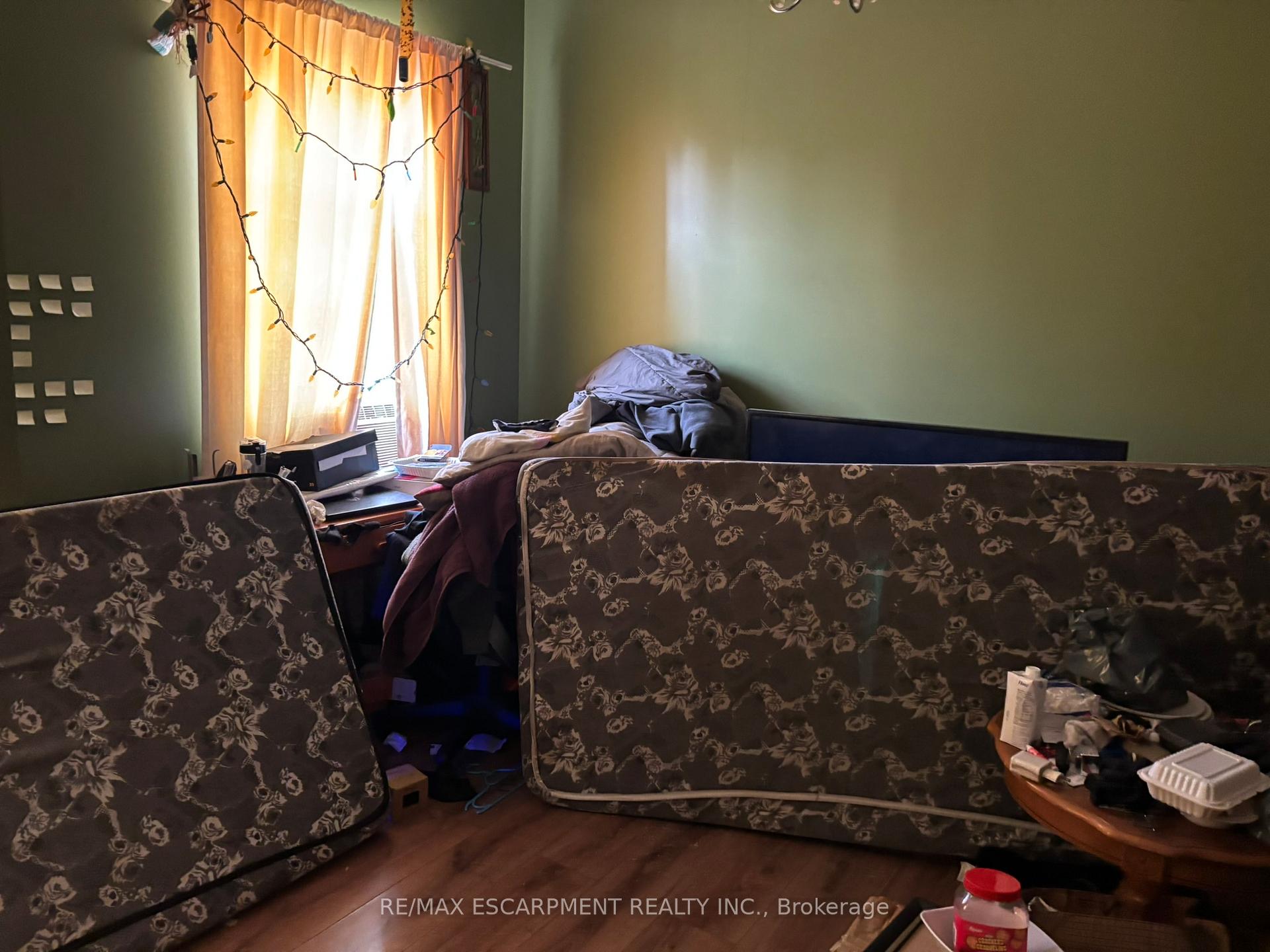 Photo 7 of 124 Cathcart Street, Hamilton, Beasley — HOMEH
