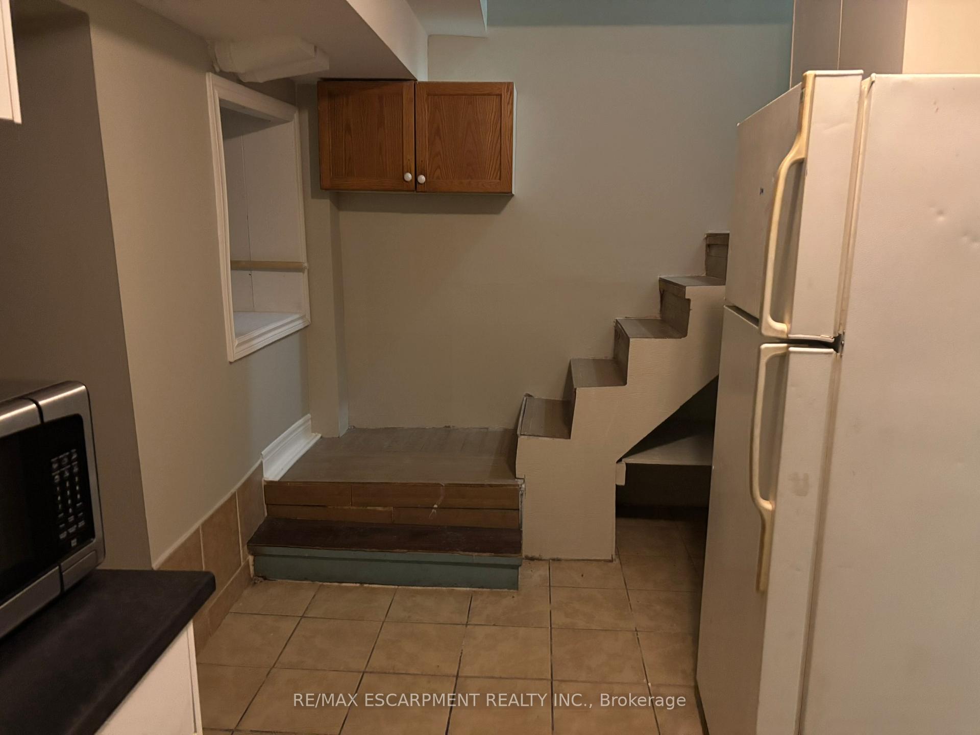 Photo 11 of 124 Cathcart Street, Hamilton, Beasley — HOMEH