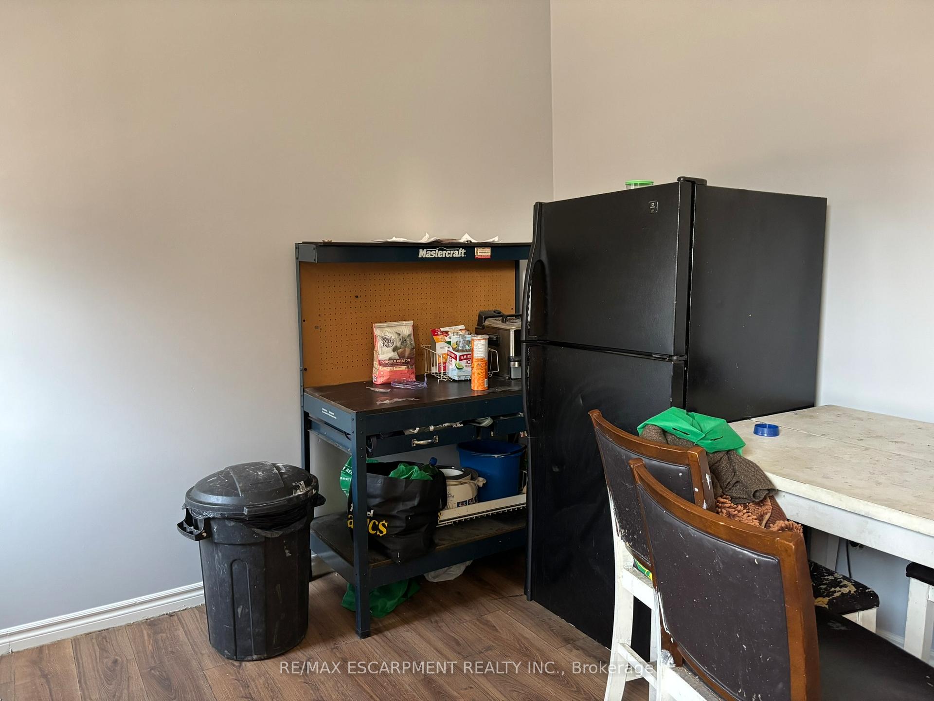 Photo 13 of 124 Cathcart Street, Hamilton, Beasley — HOMEH