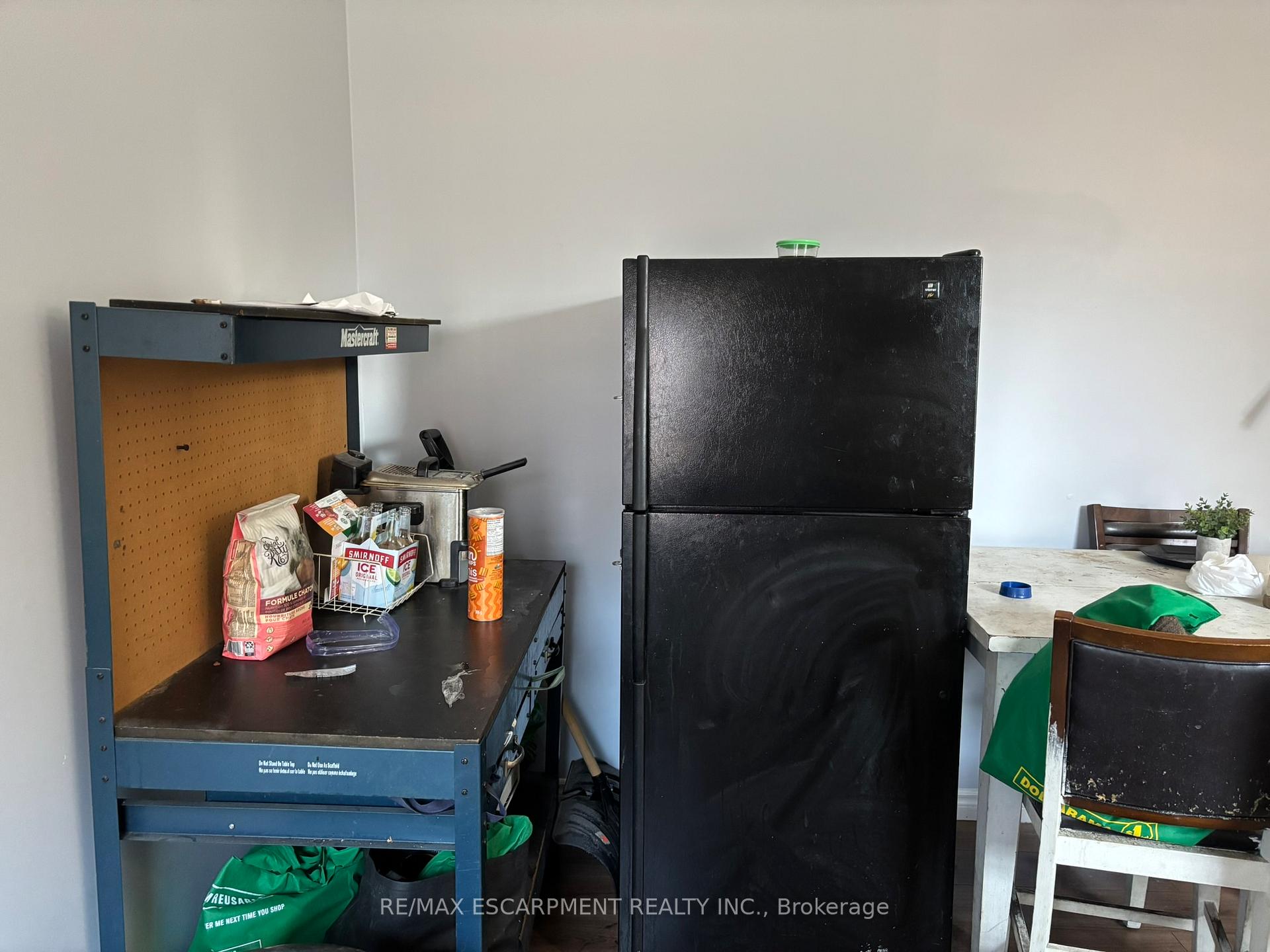 Photo 14 of 124 Cathcart Street, Hamilton, Beasley — HOMEH