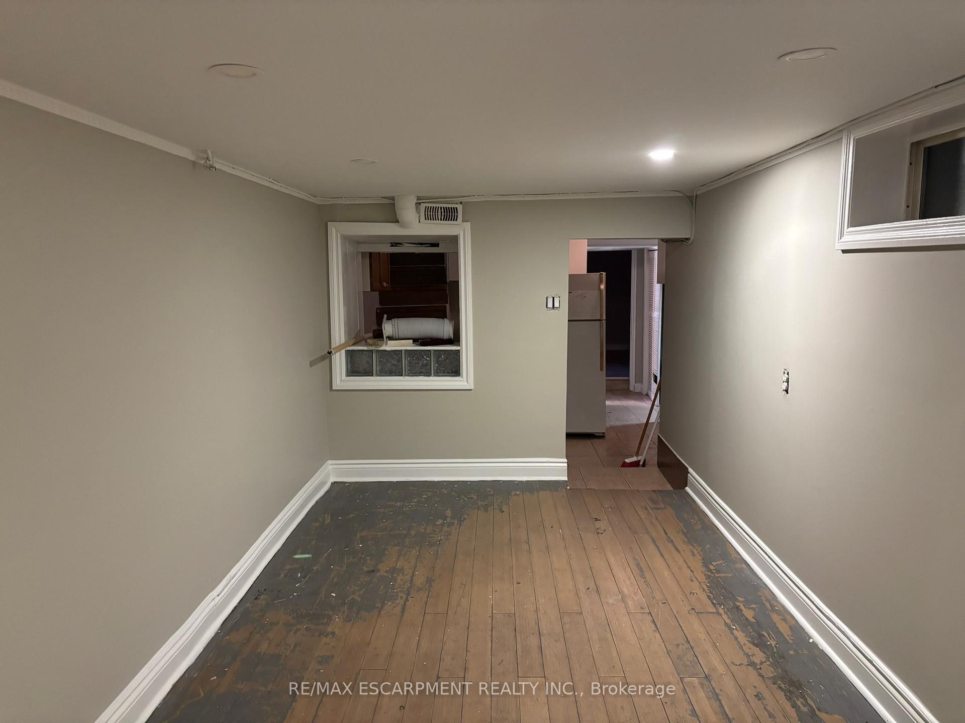 Photo 17 of 124 Cathcart Street, Hamilton, Beasley — HOMEH