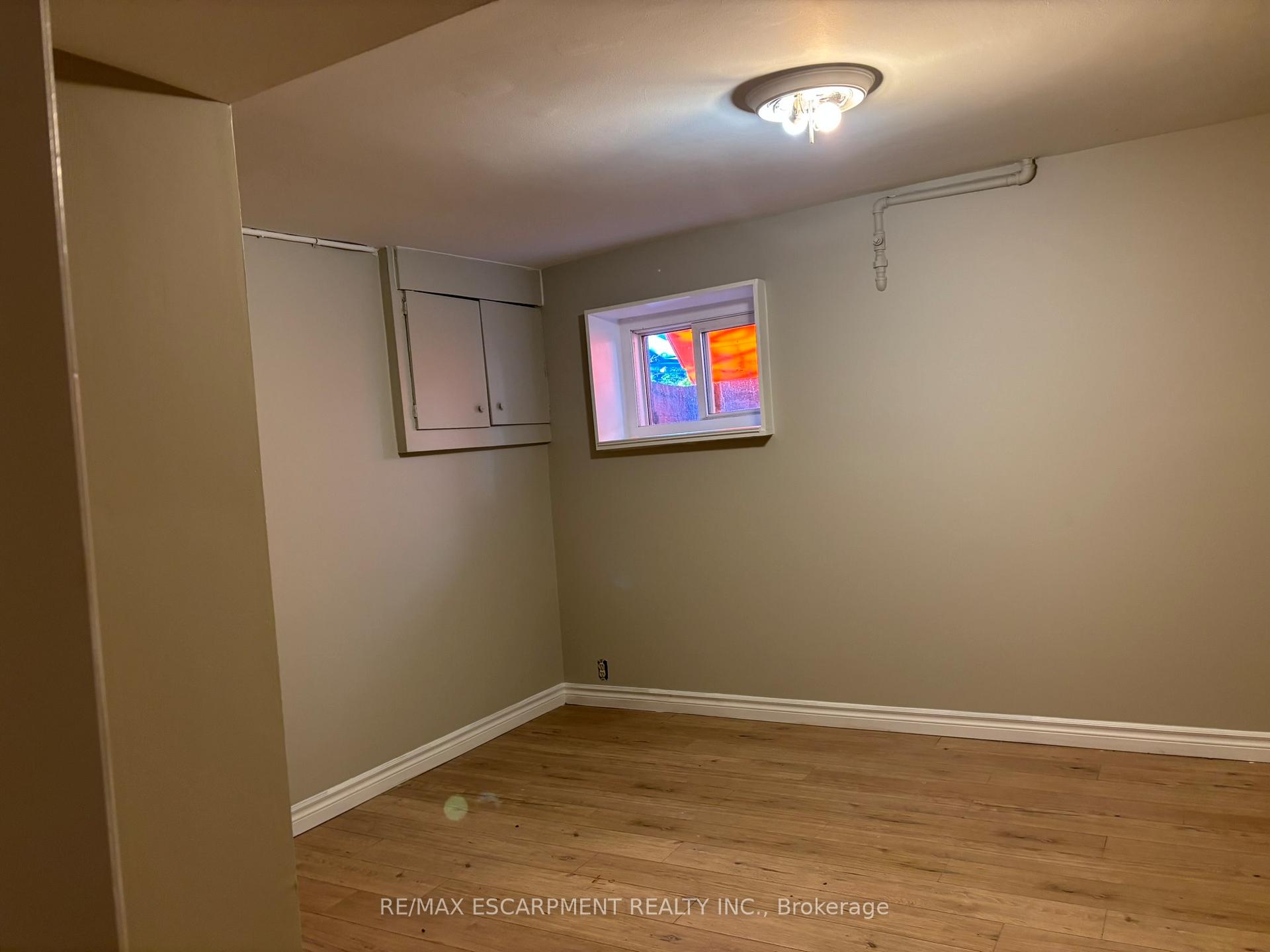 Photo 19 of 124 Cathcart Street, Hamilton, Beasley — HOMEH