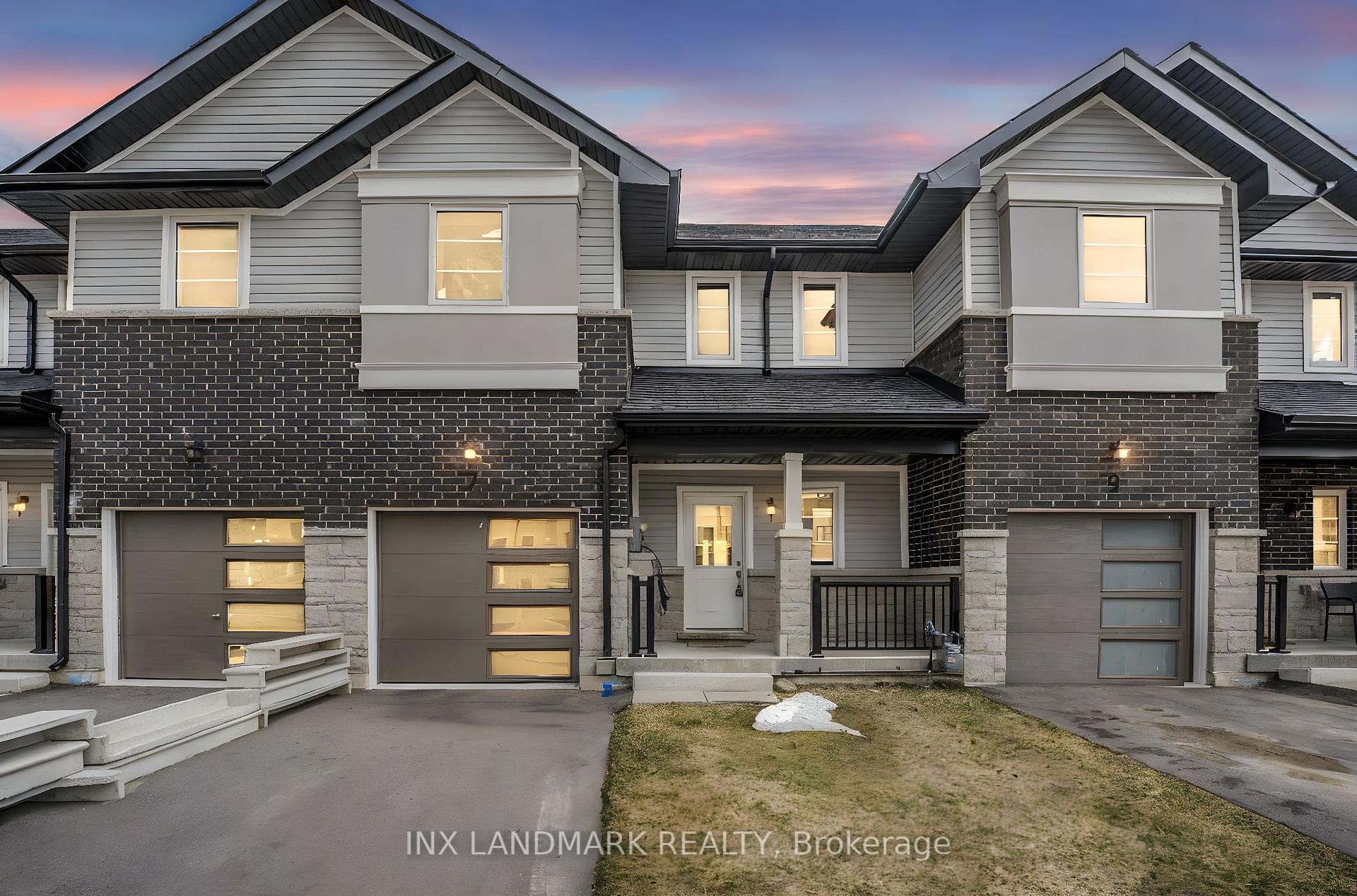 Photo 1 of 7 Lahey Crescent, Penetanguishene — HOMEH