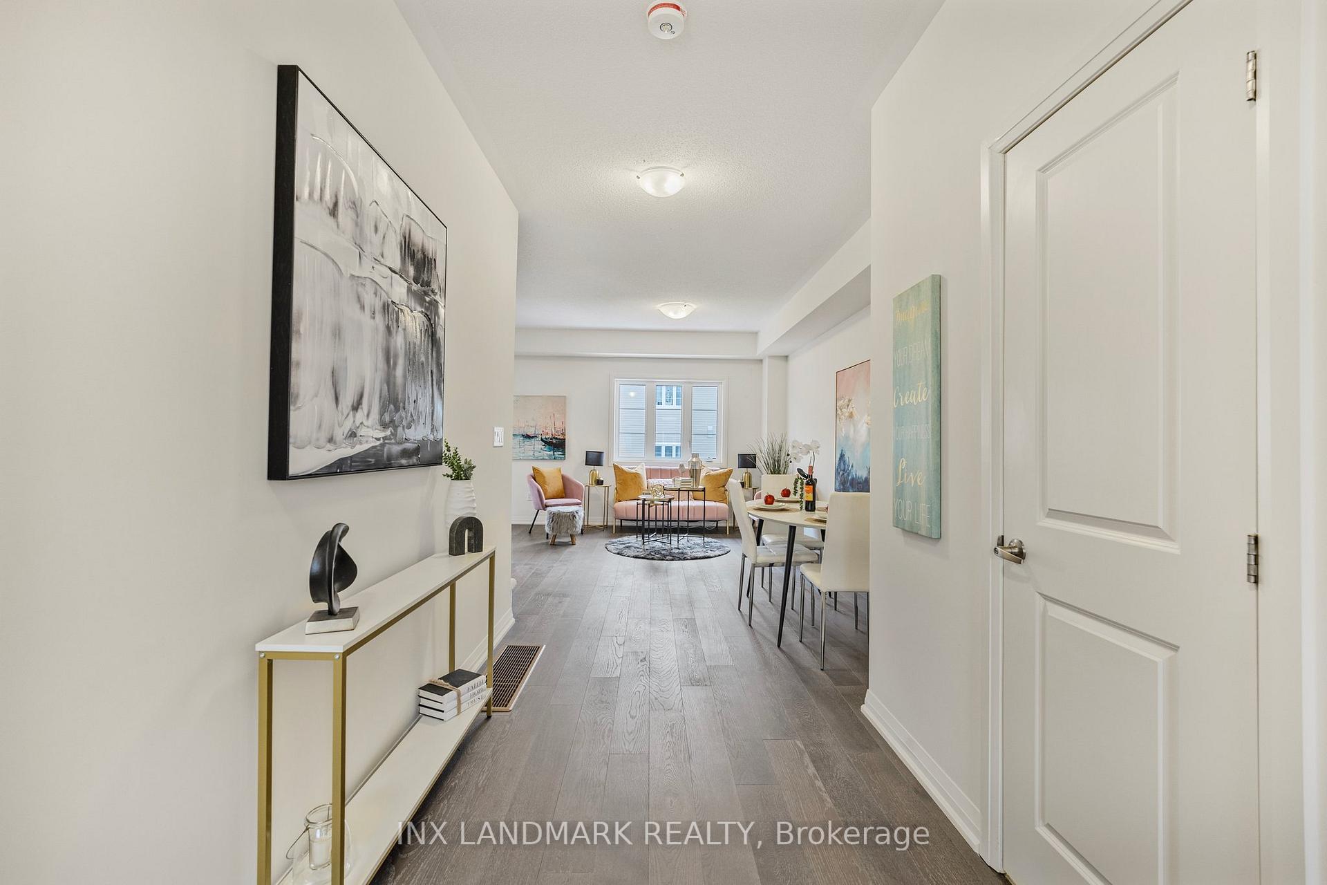 Photo 11 of 7 Lahey Crescent, Penetanguishene — HOMEH