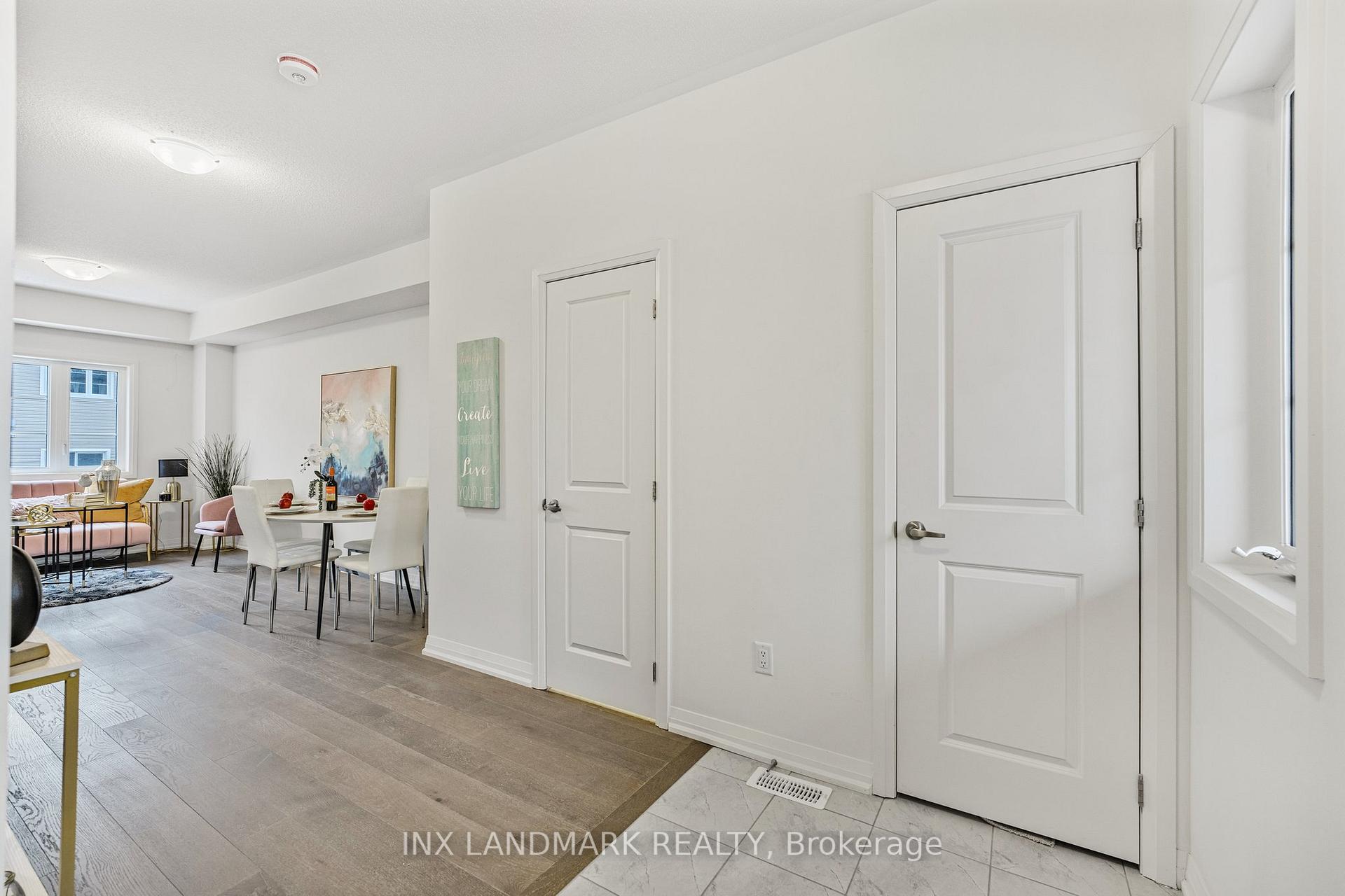 Photo 3 of 7 Lahey Crescent, Penetanguishene — HOMEH