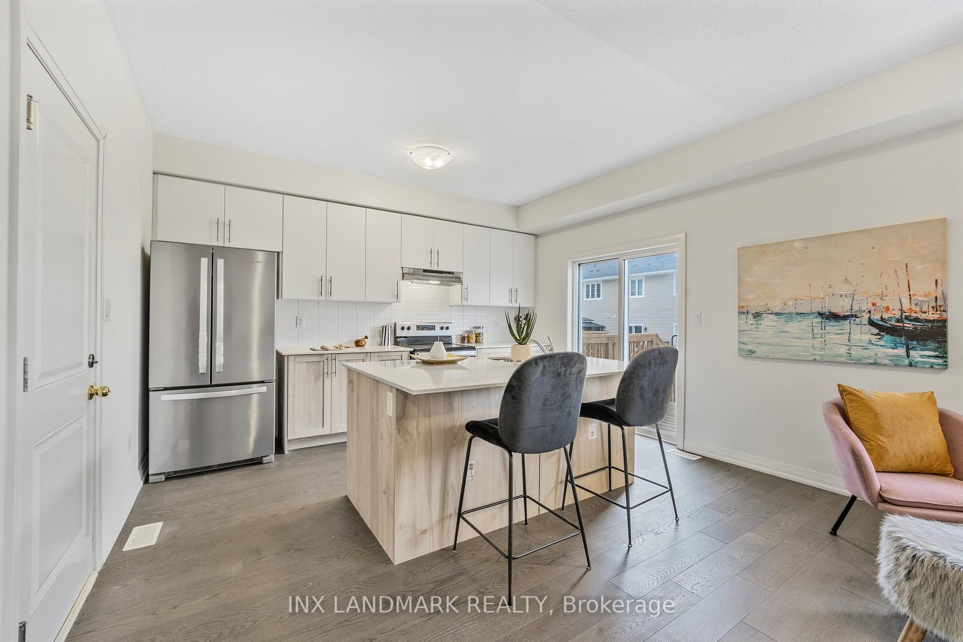 Photo 7 of 7 Lahey Crescent, Penetanguishene — HOMEH
