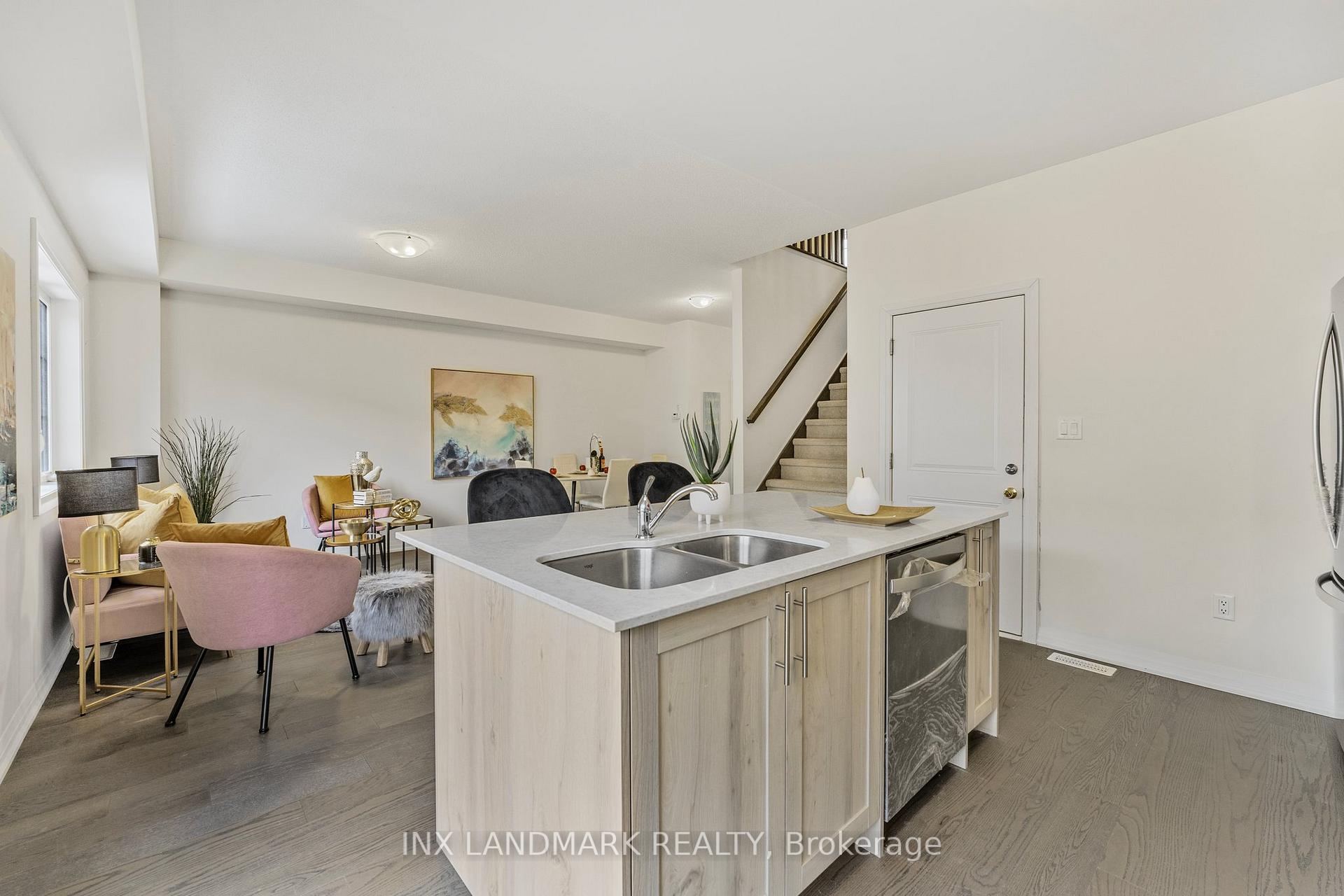 Photo 17 of 7 Lahey Crescent, Penetanguishene — HOMEH