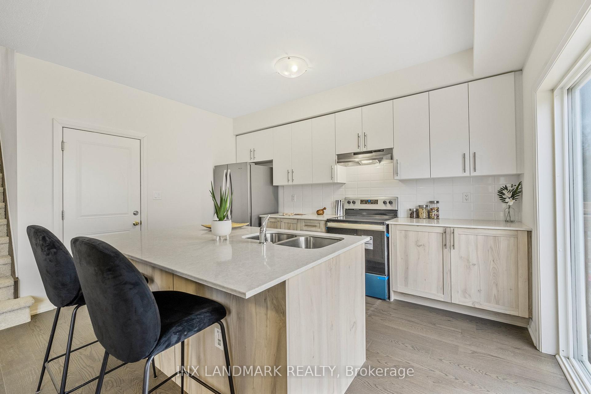 Photo 19 of 7 Lahey Crescent, Penetanguishene — HOMEH