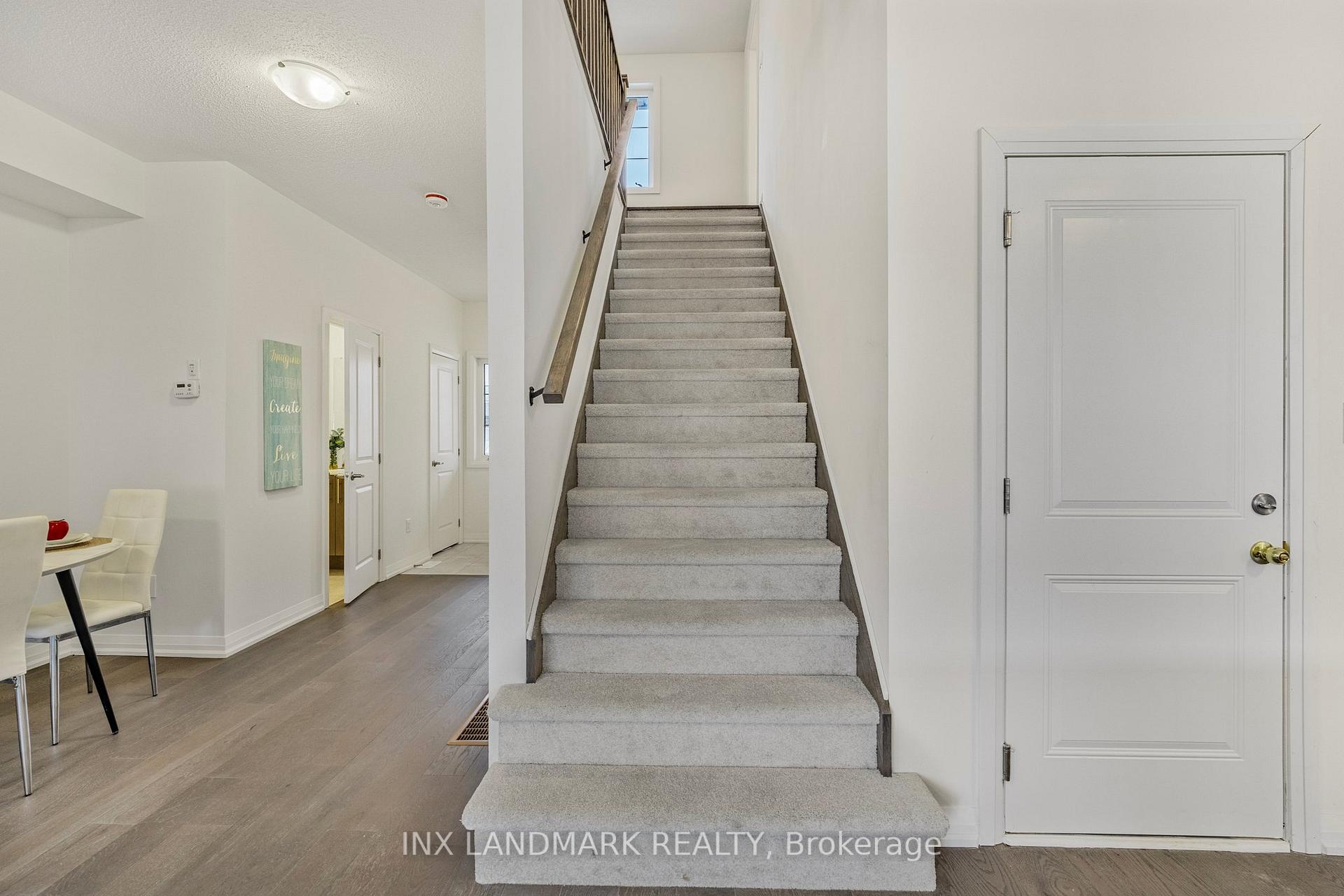 Photo 10 of 7 Lahey Crescent, Penetanguishene — HOMEH