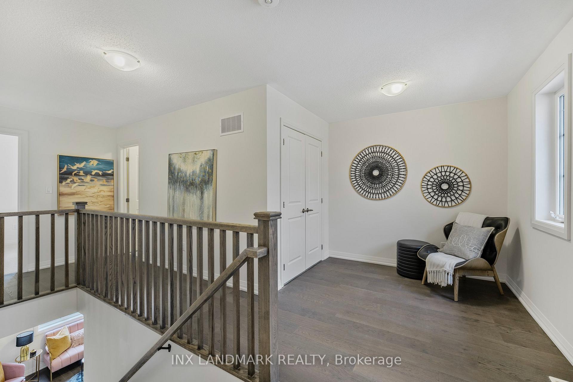Photo 12 of 7 Lahey Crescent, Penetanguishene — HOMEH