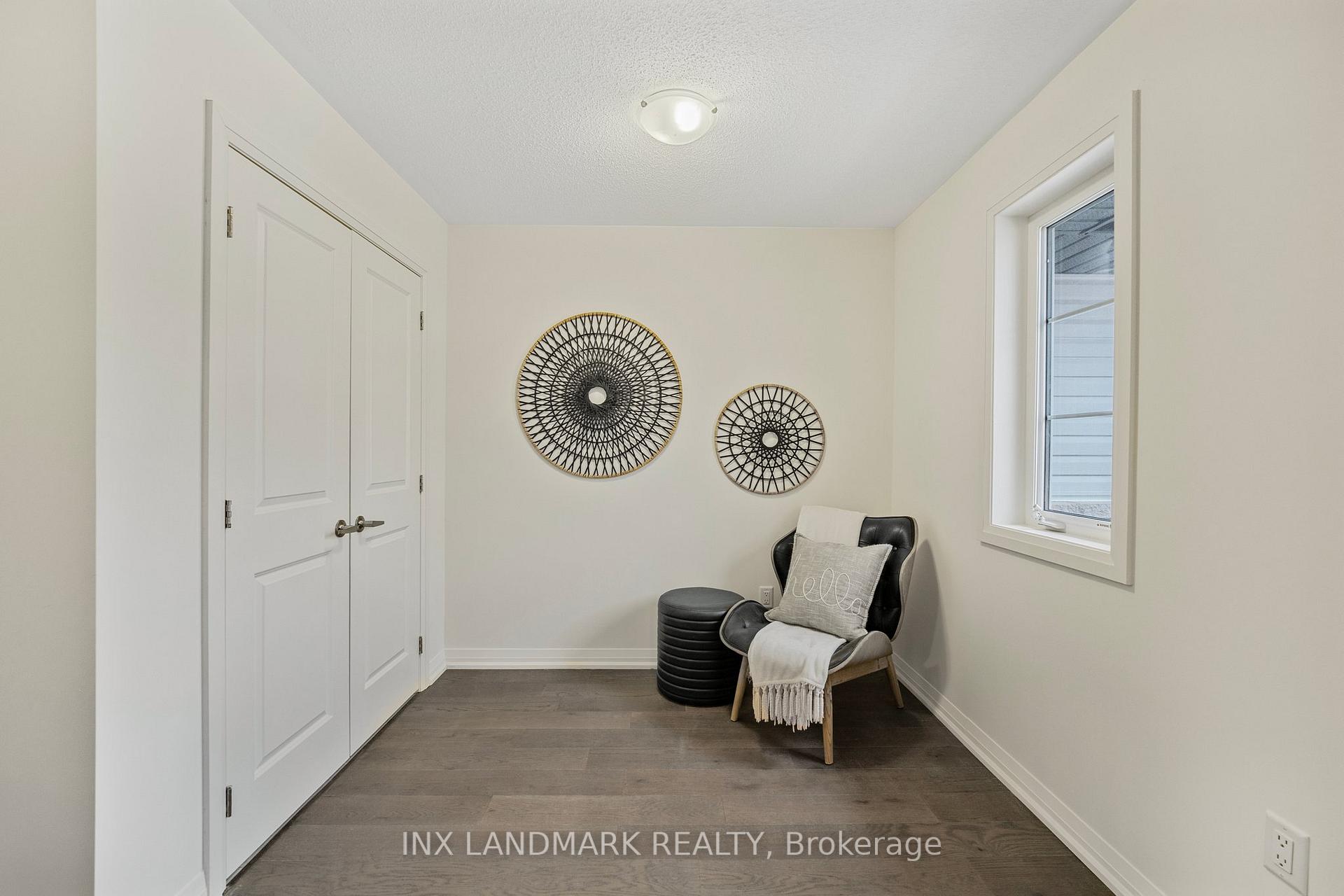 Photo 18 of 7 Lahey Crescent, Penetanguishene — HOMEH
