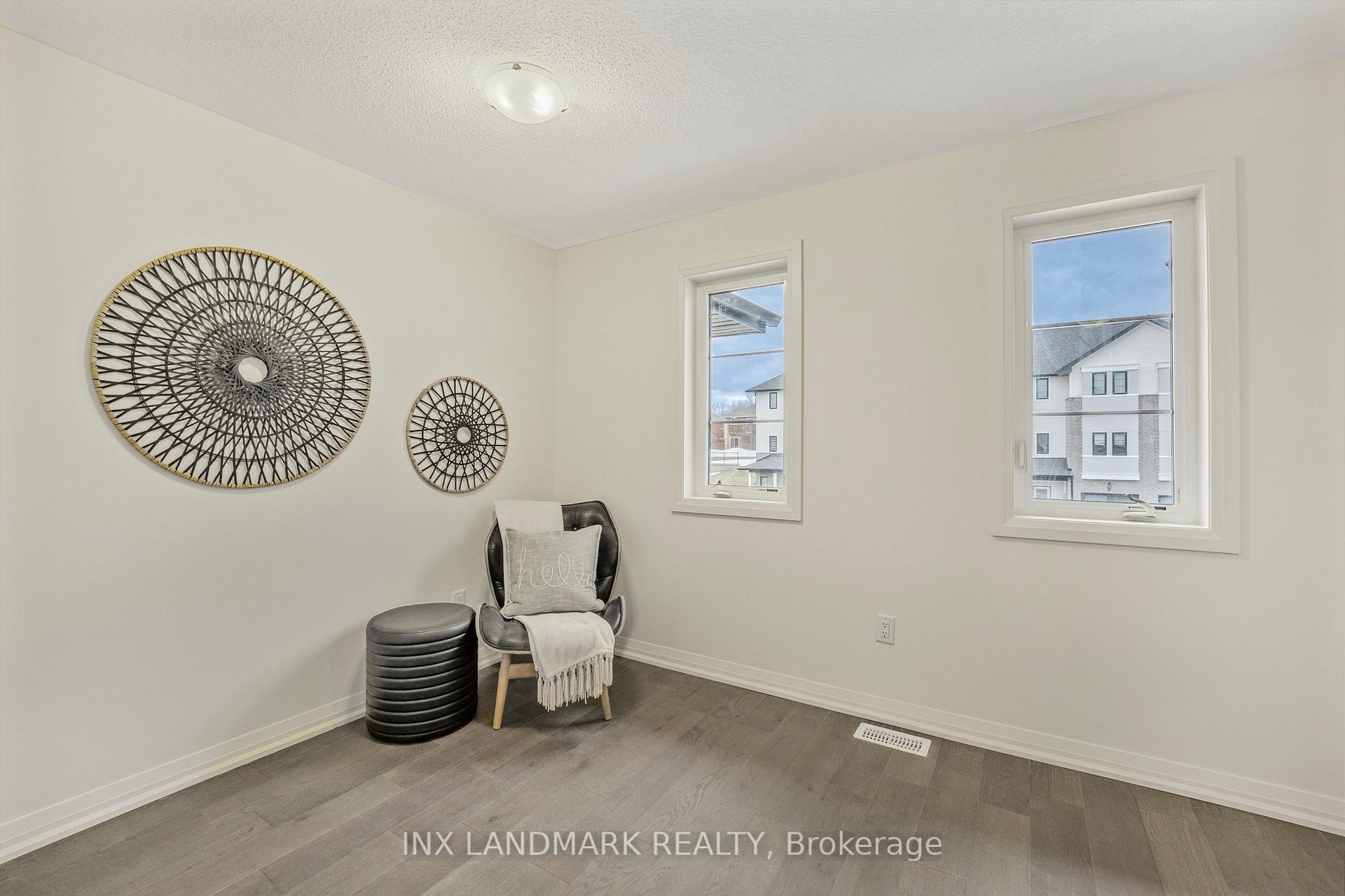 Photo 15 of 7 Lahey Crescent, Penetanguishene — HOMEH