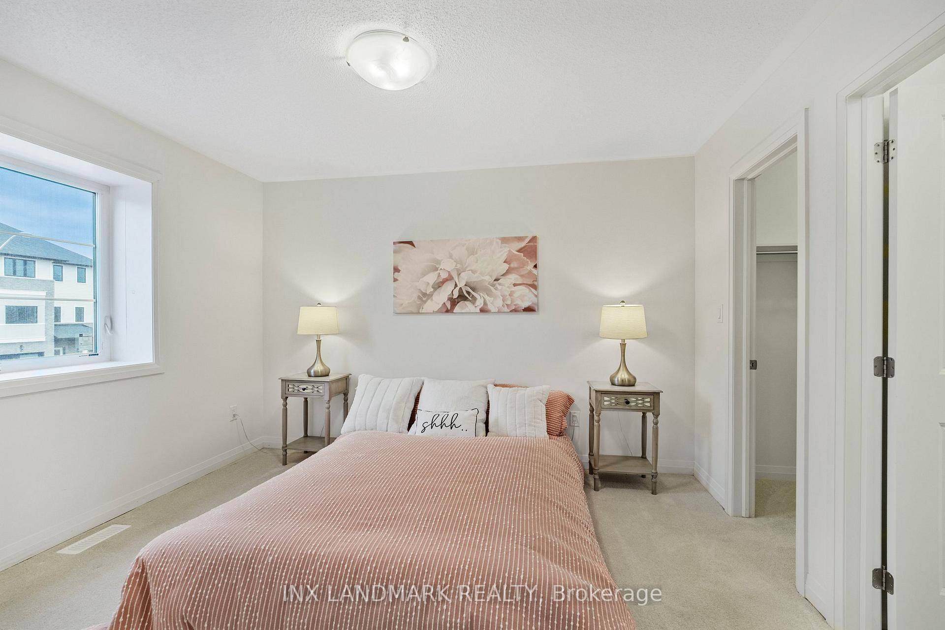 Photo 25 of 7 Lahey Crescent, Penetanguishene — HOMEH