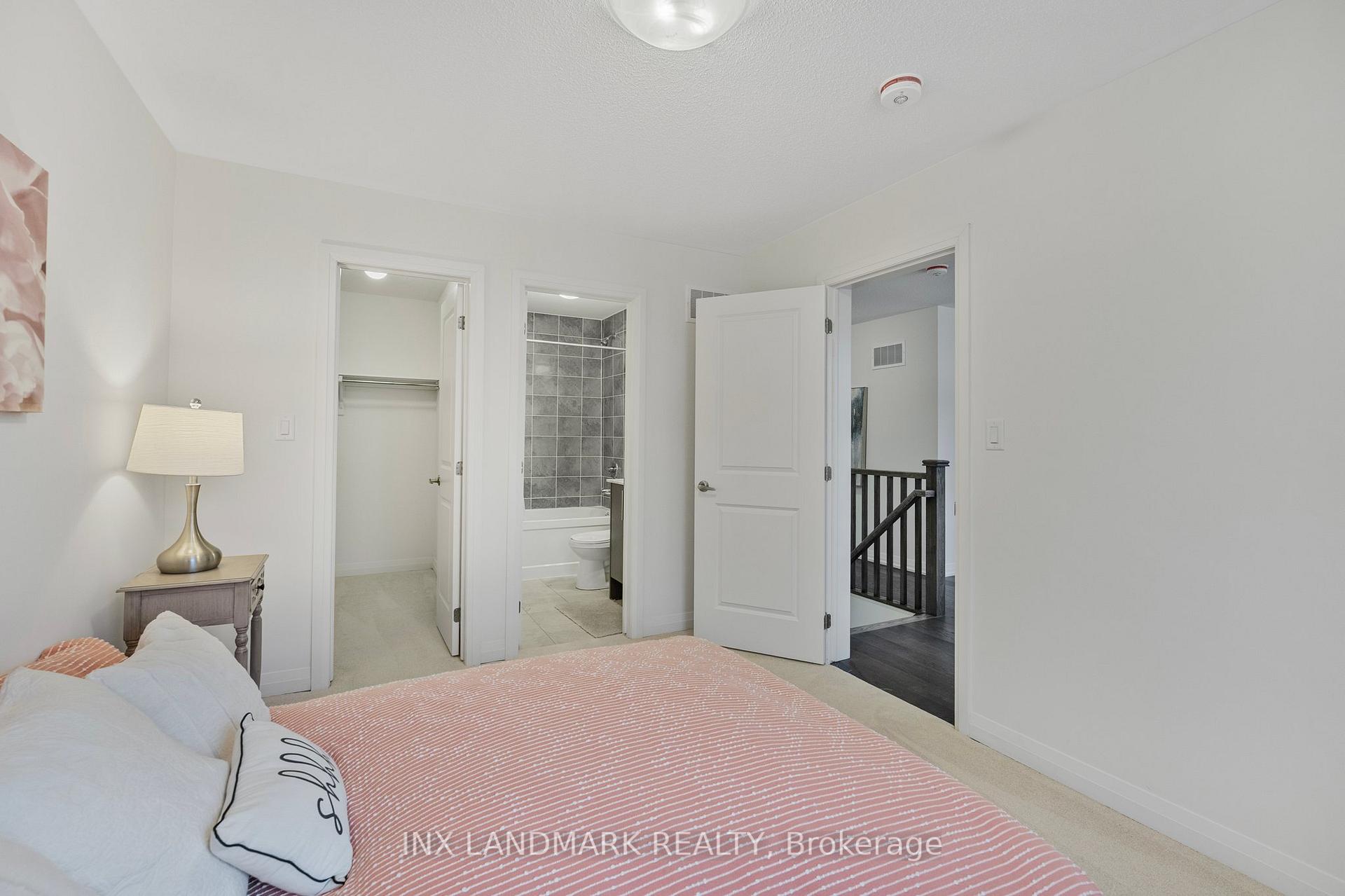 Photo 20 of 7 Lahey Crescent, Penetanguishene — HOMEH