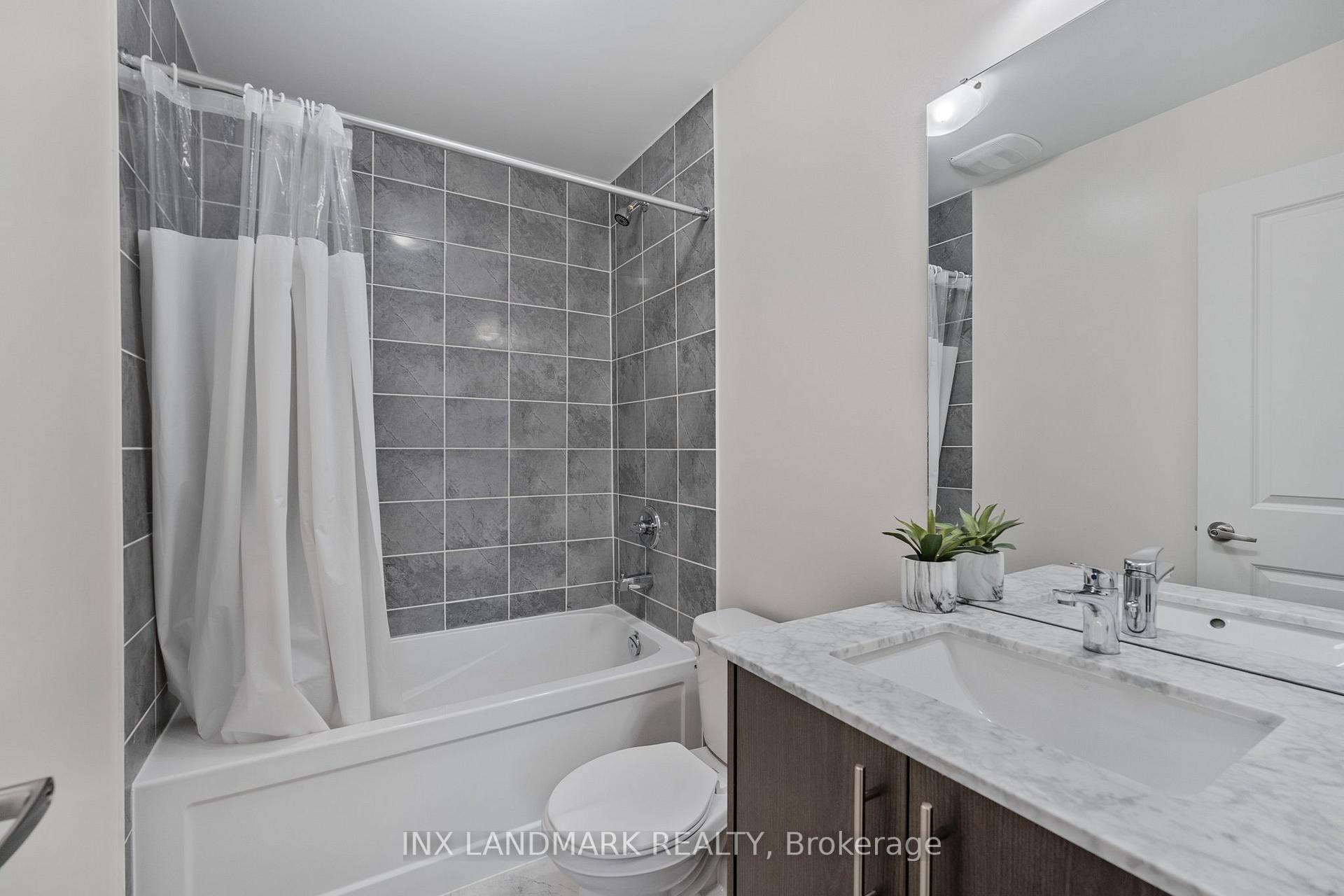Photo 16 of 7 Lahey Crescent, Penetanguishene — HOMEH