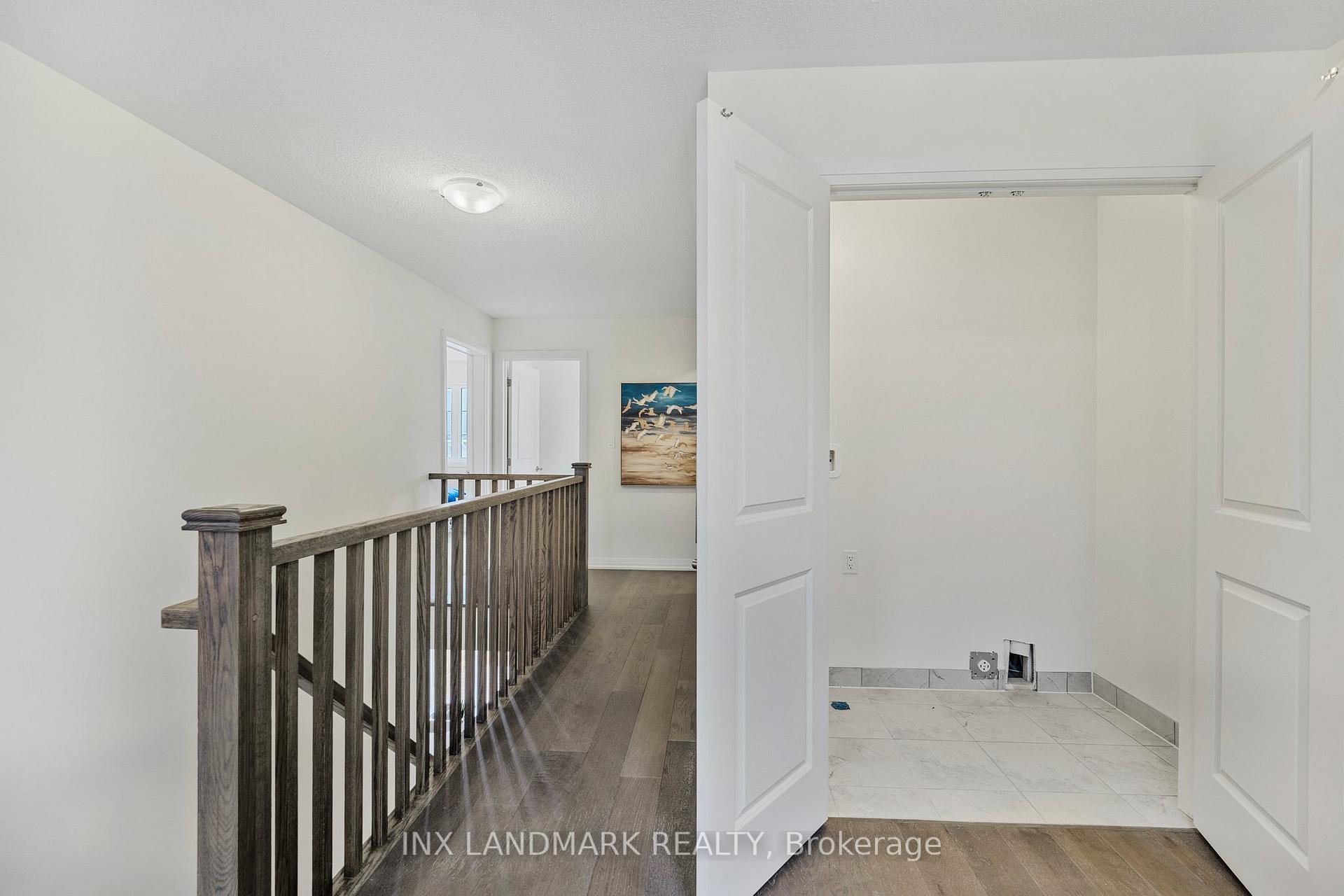 Photo 24 of 7 Lahey Crescent, Penetanguishene — HOMEH