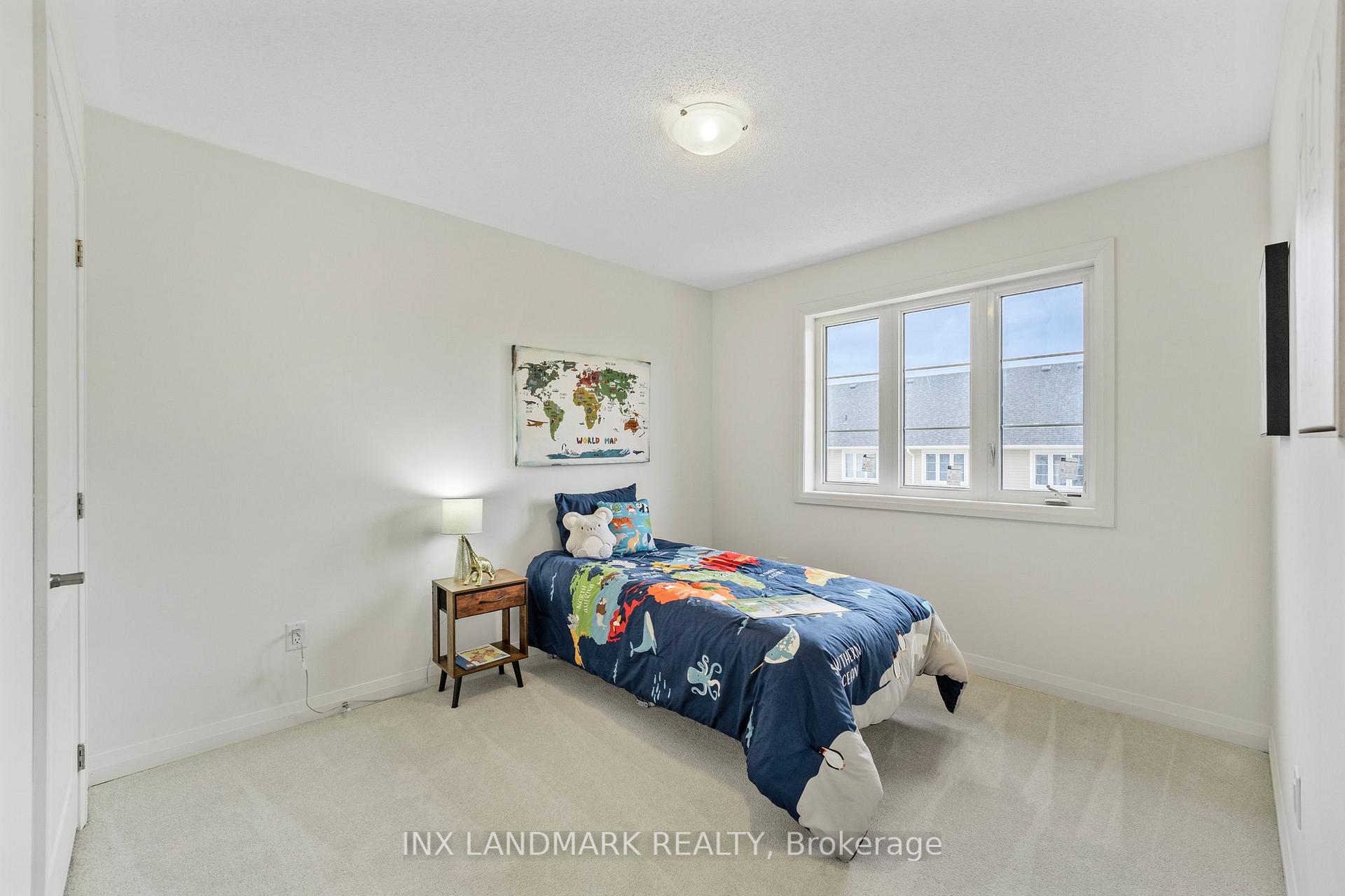 Photo 21 of 7 Lahey Crescent, Penetanguishene — HOMEH