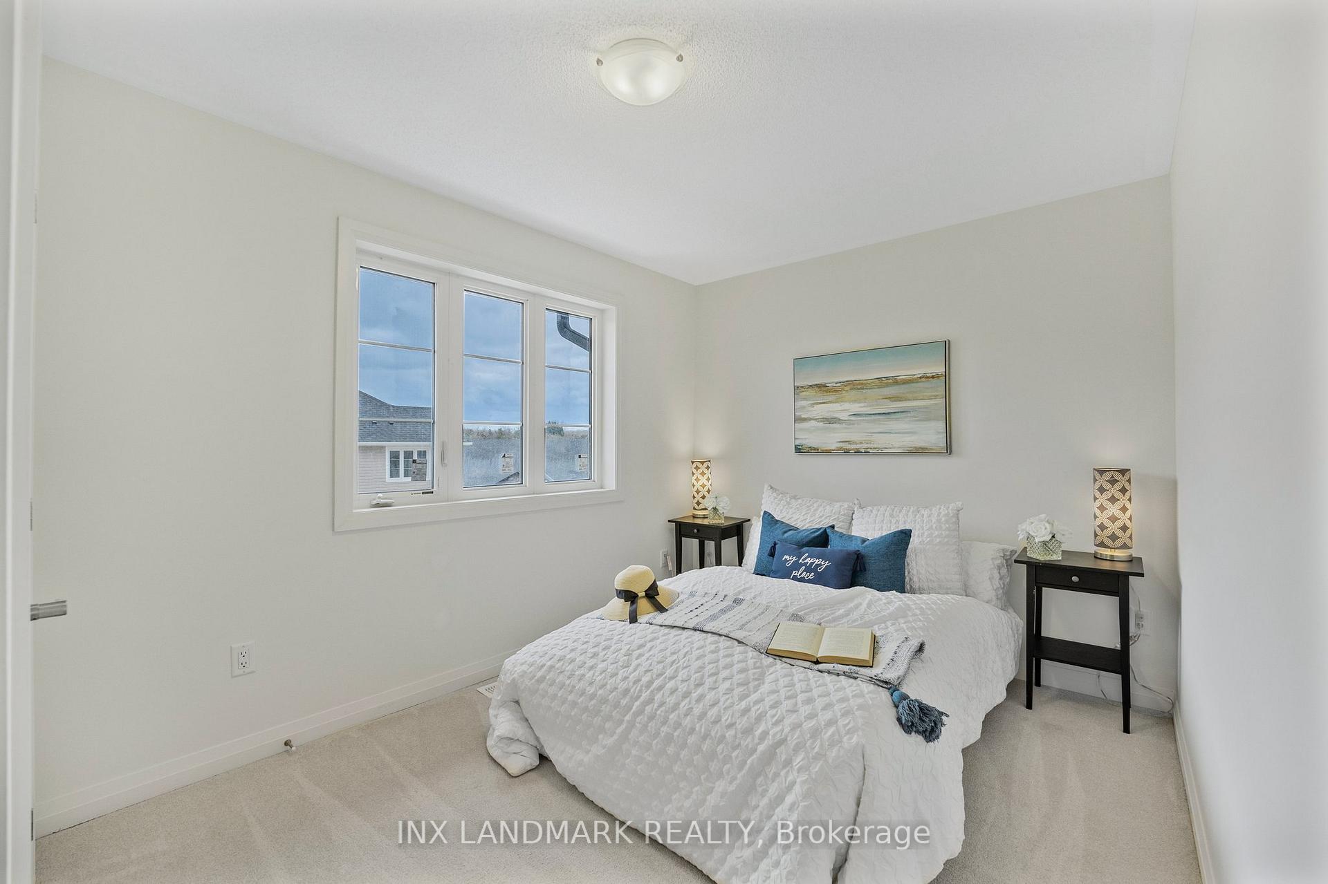 Photo 26 of 7 Lahey Crescent, Penetanguishene — HOMEH