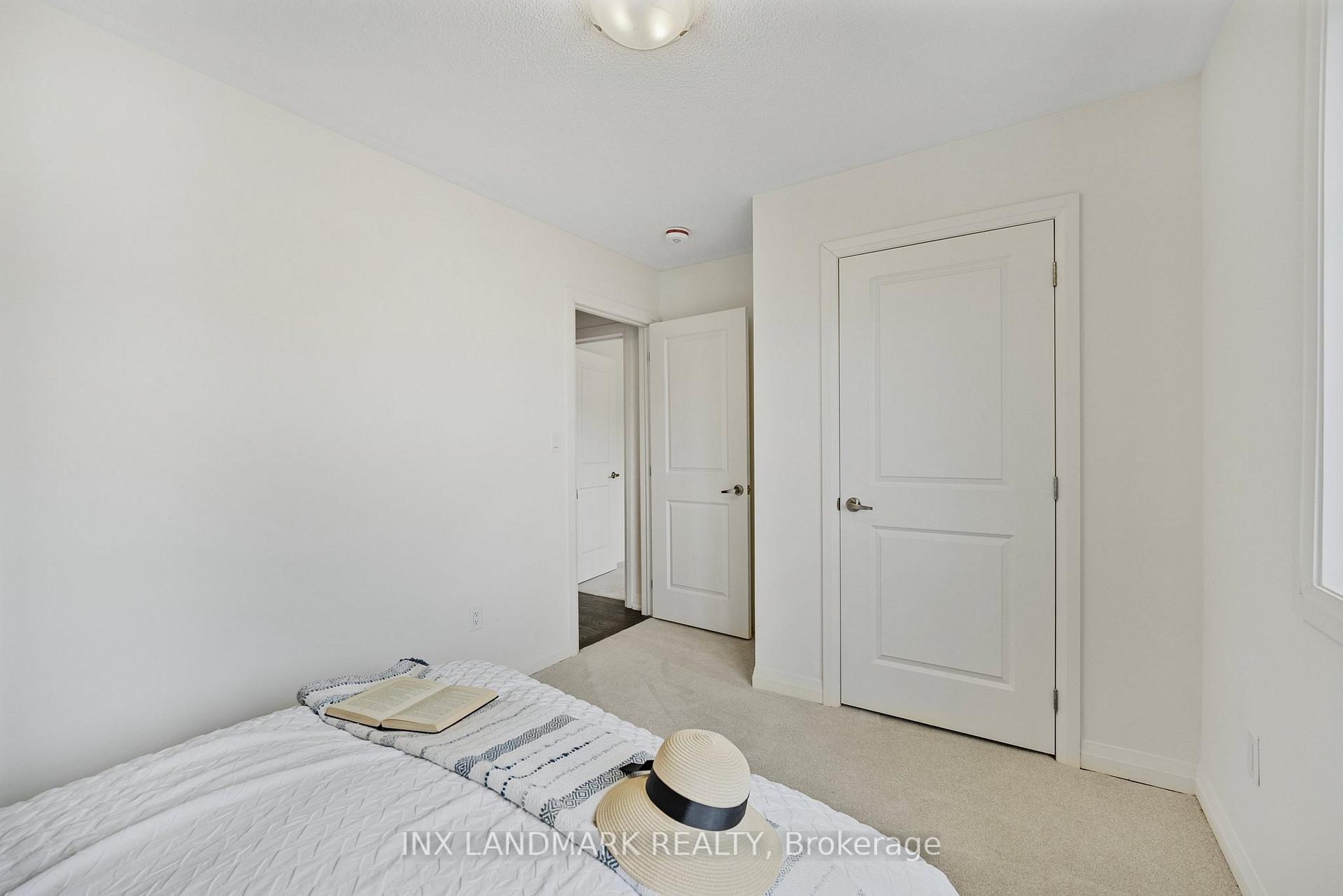 Photo 30 of 7 Lahey Crescent, Penetanguishene — HOMEH