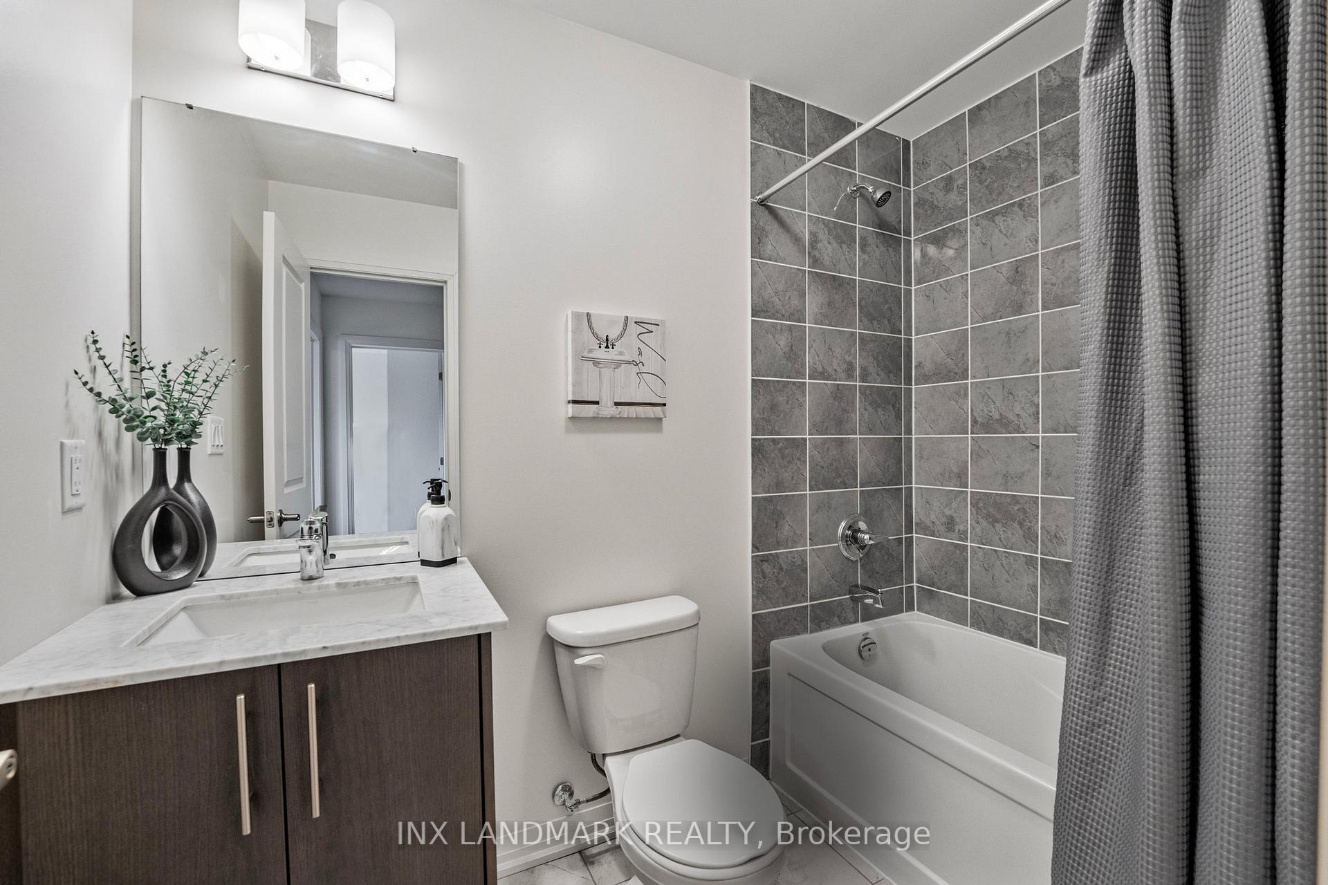Photo 22 of 7 Lahey Crescent, Penetanguishene — HOMEH